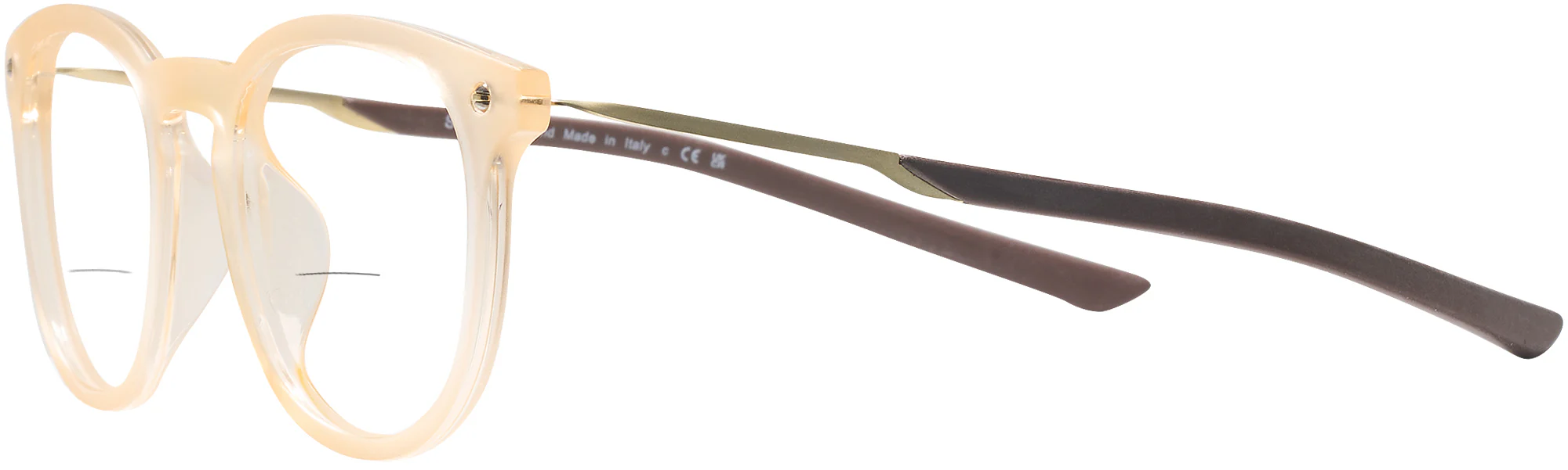 Starck SH3085 Bifocal - Image 3