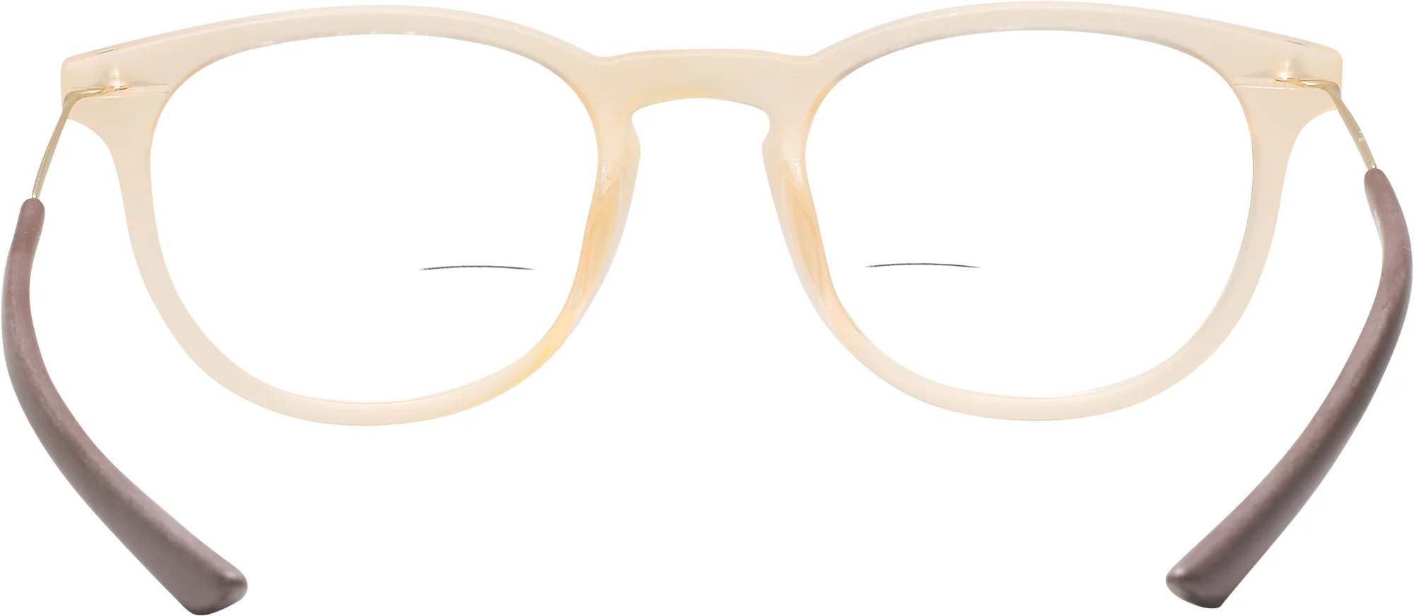 Starck SH3085 Bifocal - Image 4