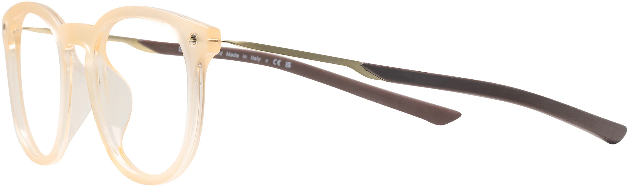 Starck SH3085 Progressive No-Lines - Image 3