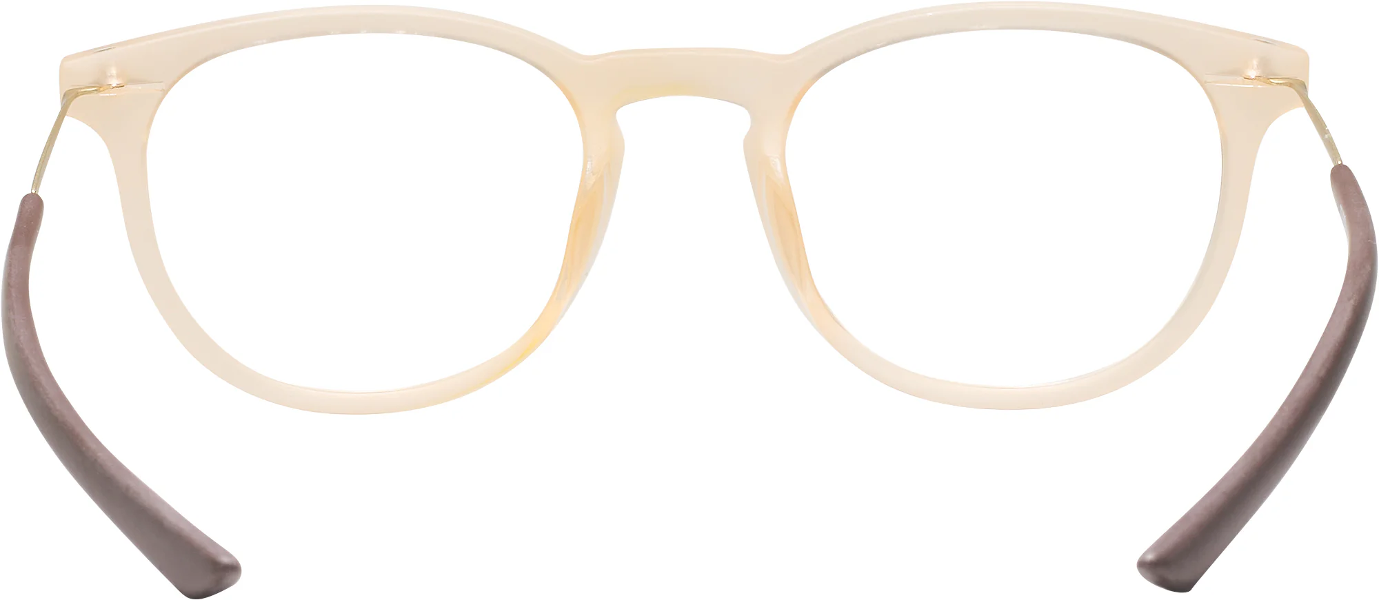 Starck SH3085 Progressive No-Lines - Image 4