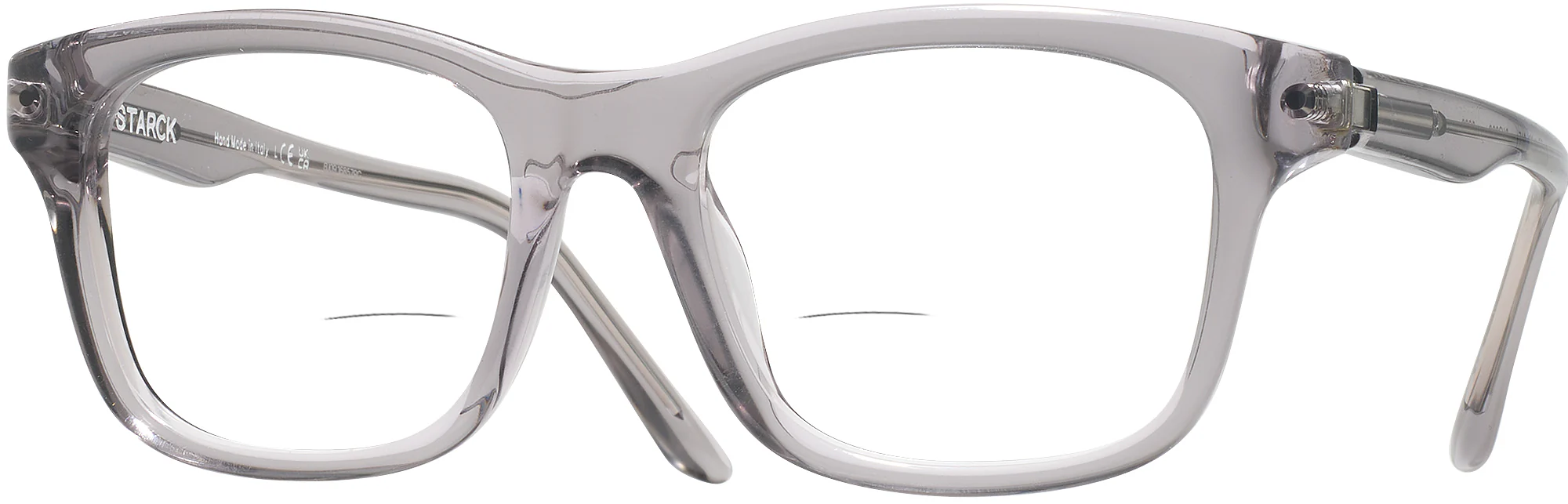 Starck SH3090 Bifocal - Image 5