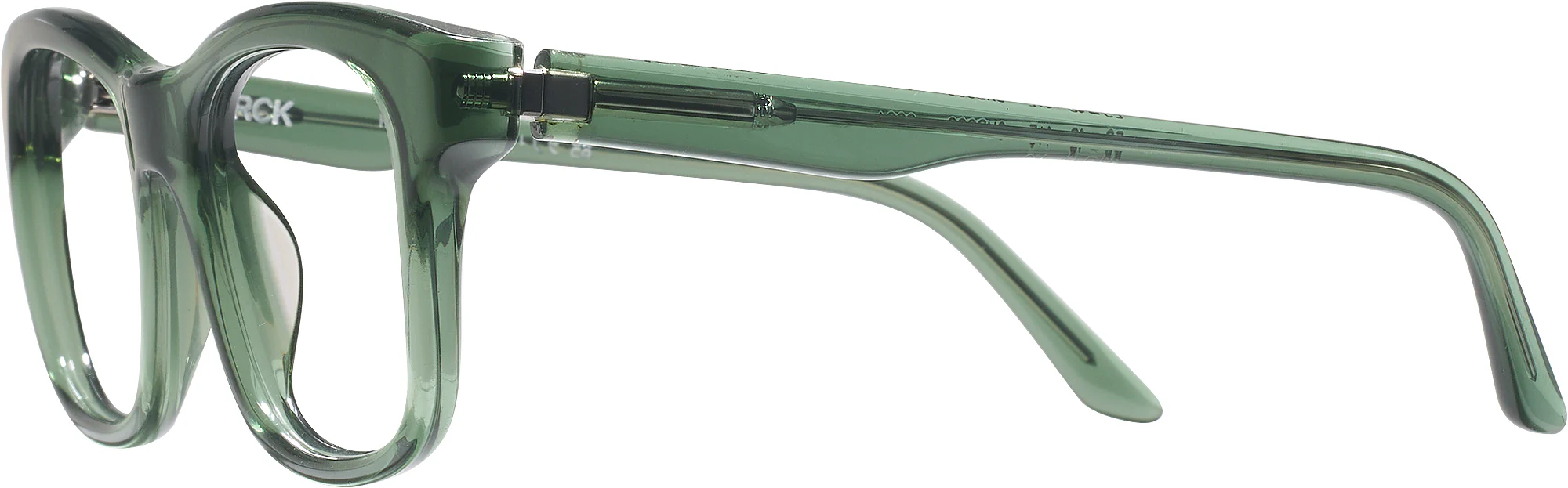 Starck SH3090 Computer Style Progressive - Image 3