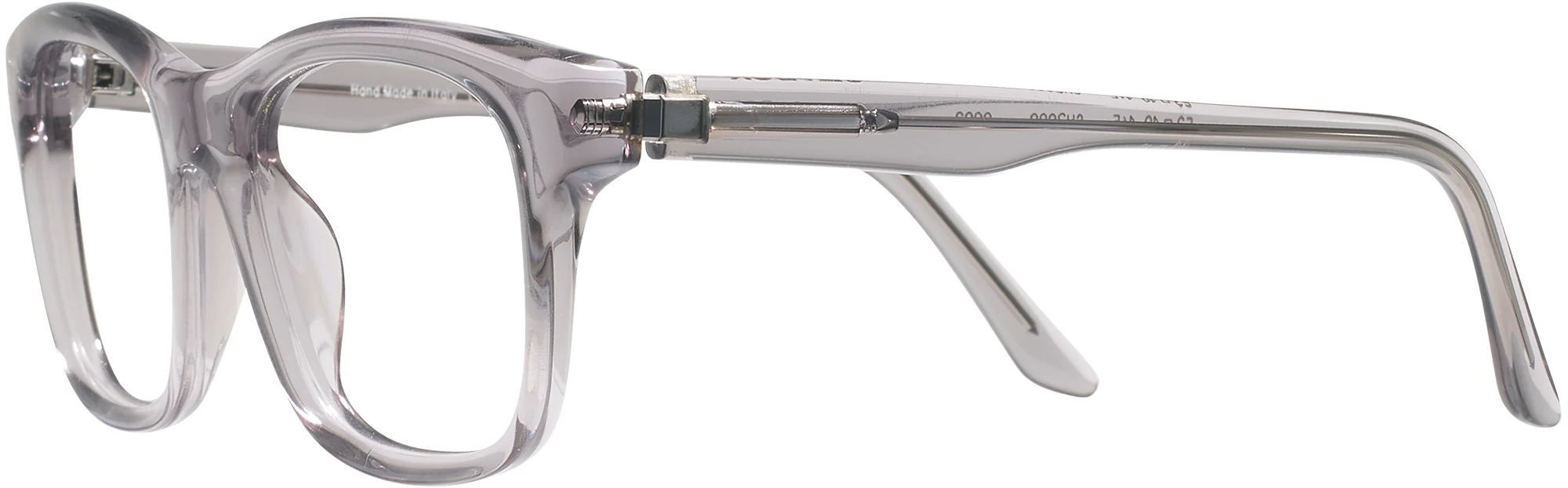 Starck SH3090 Computer Style Progressive - Image 7
