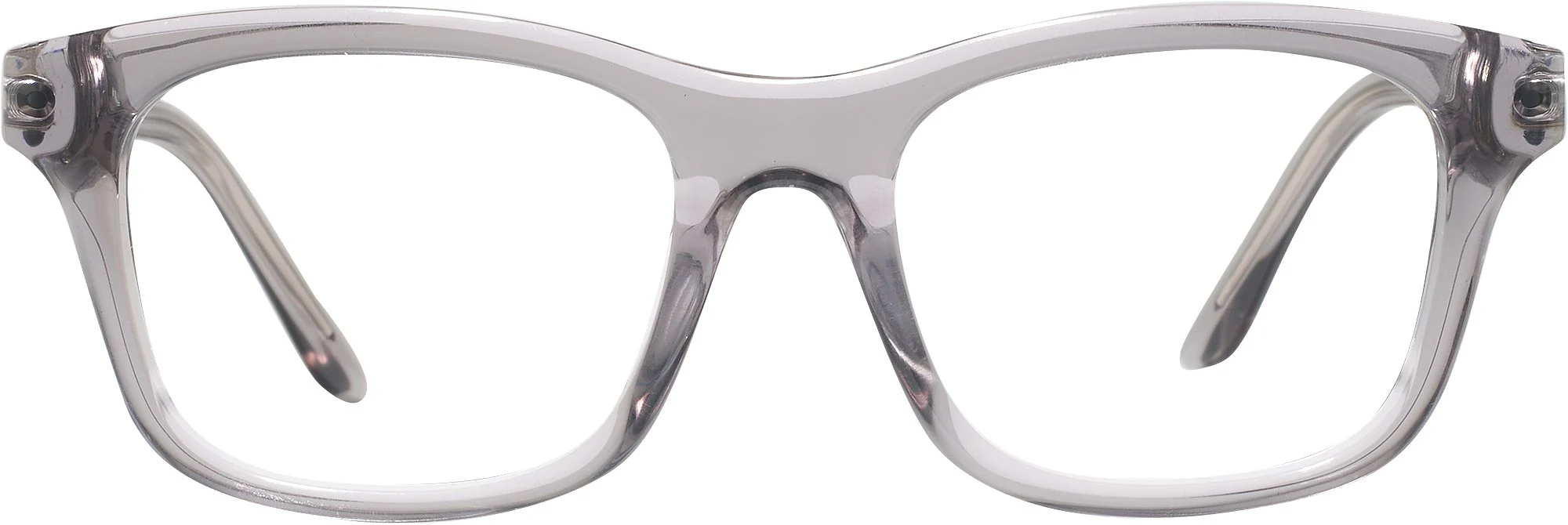 Starck SH3090 Progressive No-Lines - Image 6