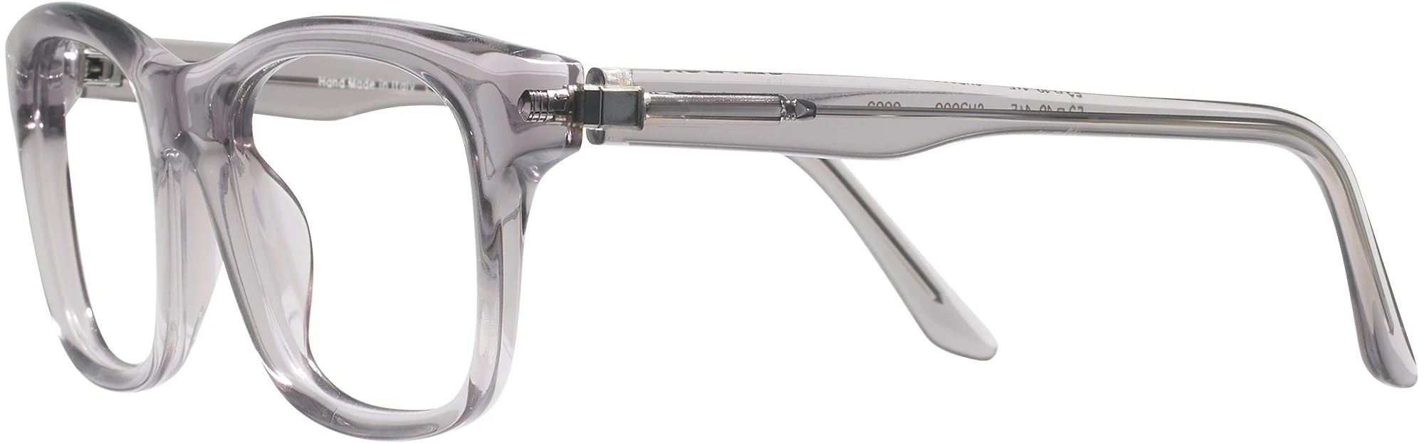 Starck SH3090 Progressive No-Lines - Image 7