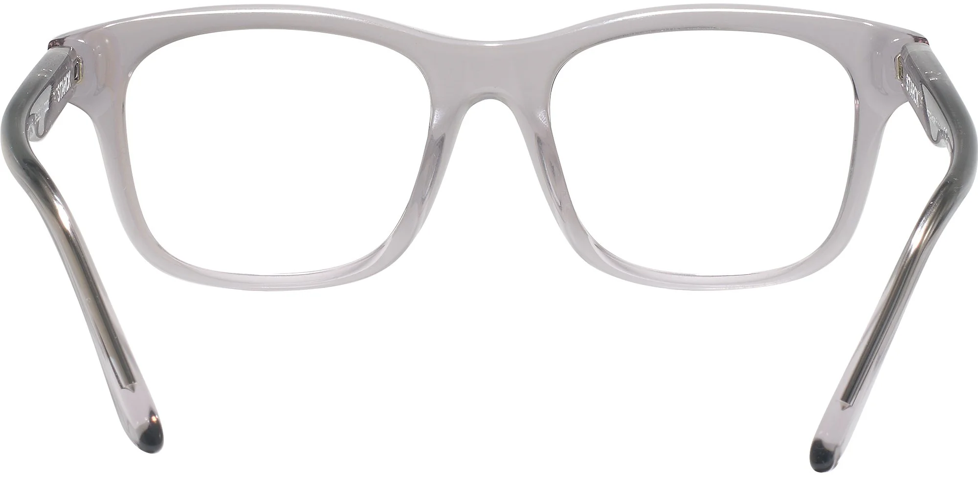 Starck SH3090 Progressive No-Lines - Image 8
