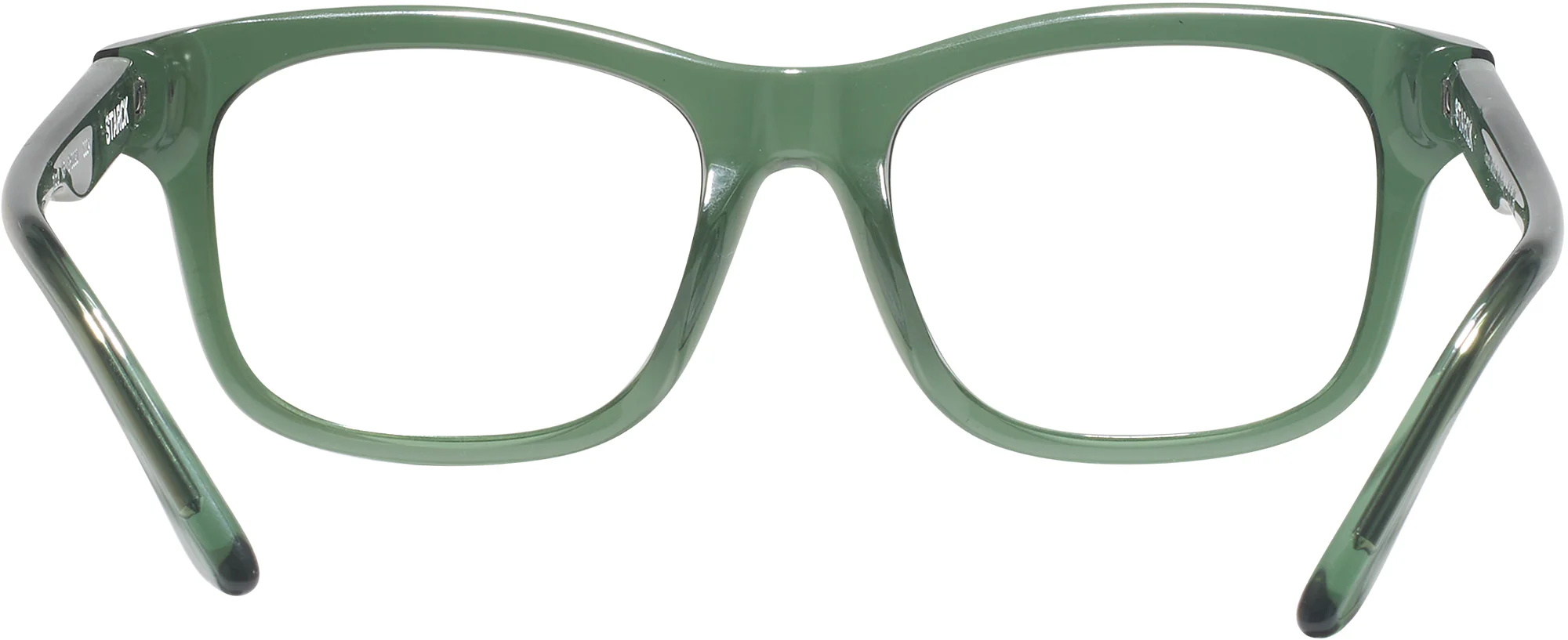 Starck SH3090 Single Vision Full Frame - Image 4