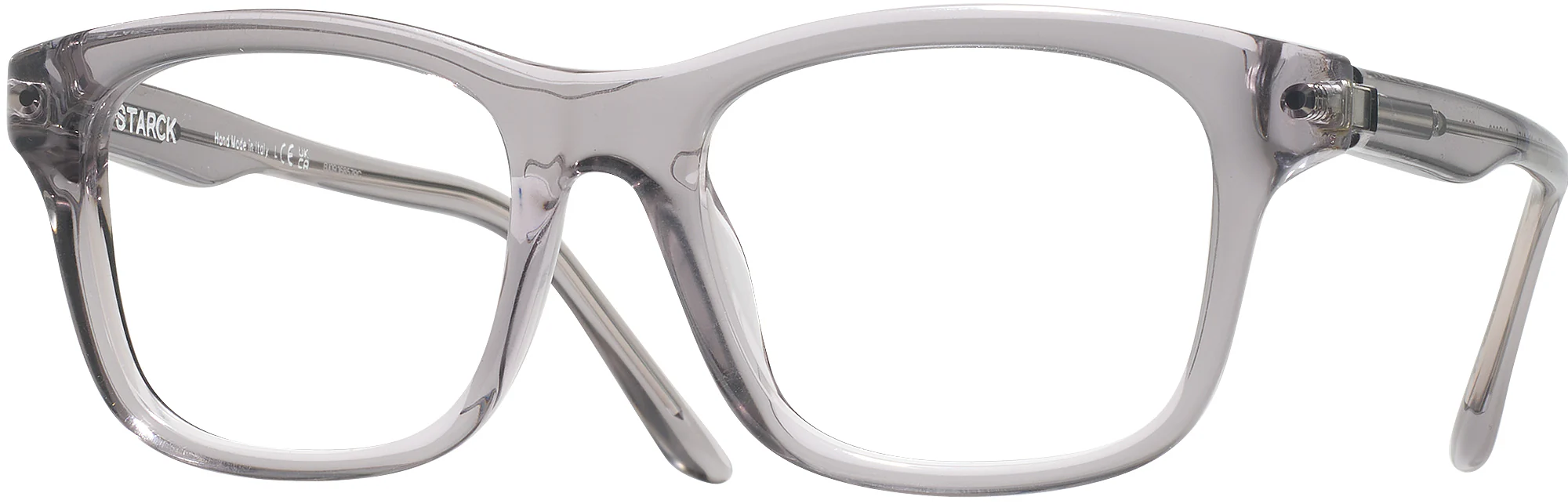 Starck SH3090 Single Vision Full Frame - Image 5