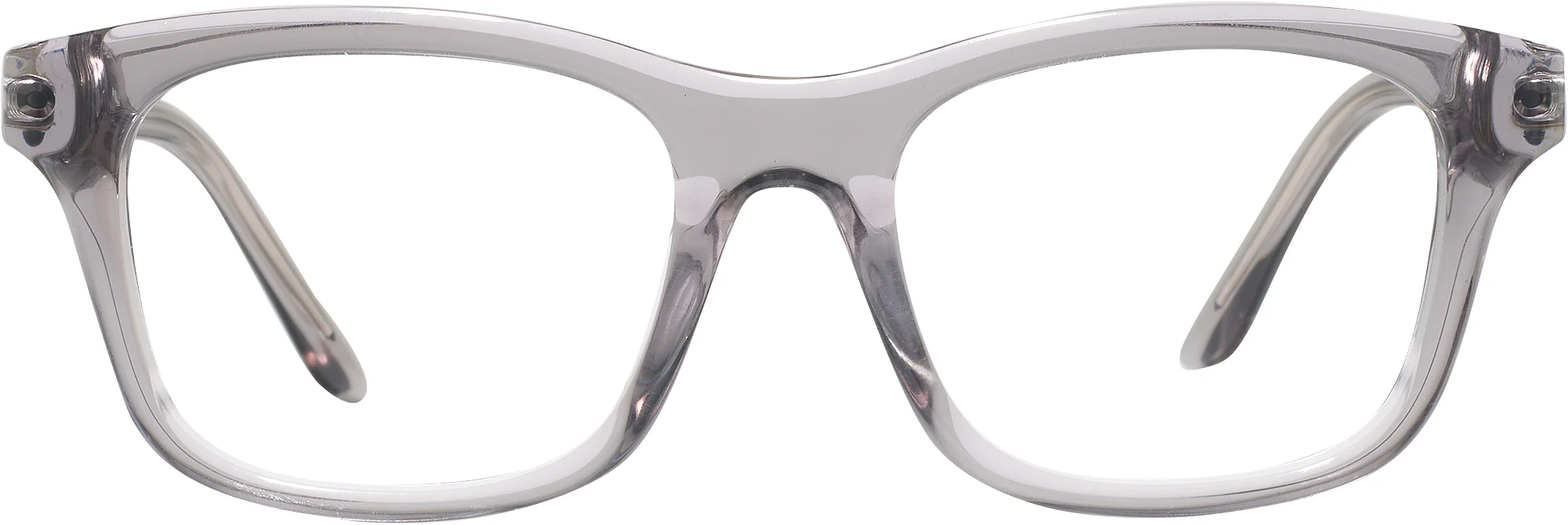 Starck SH3090 Single Vision Full Frame - Image 6