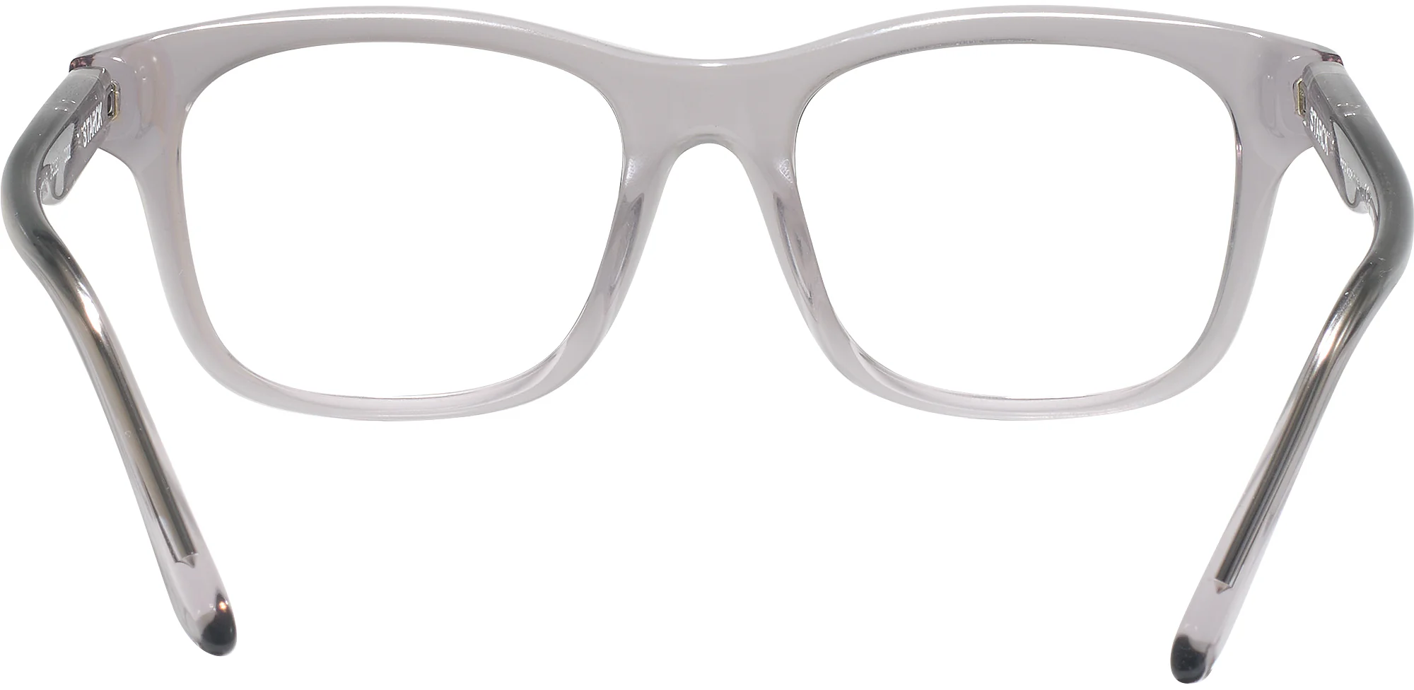 Starck SH3090 Single Vision Full Frame - Image 8