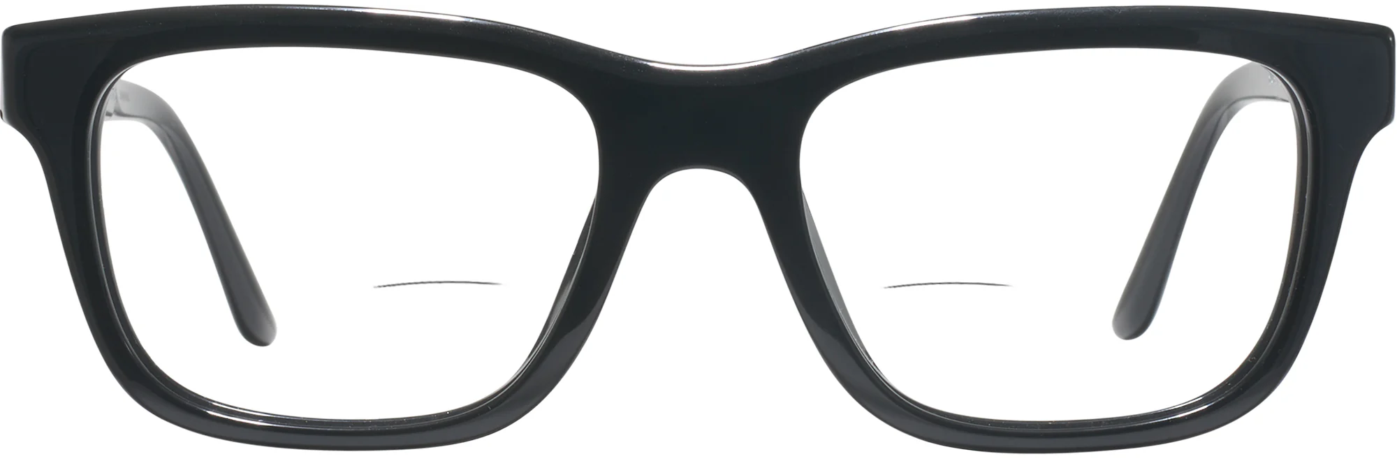 Starck SH3094 Bifocal - Image 2