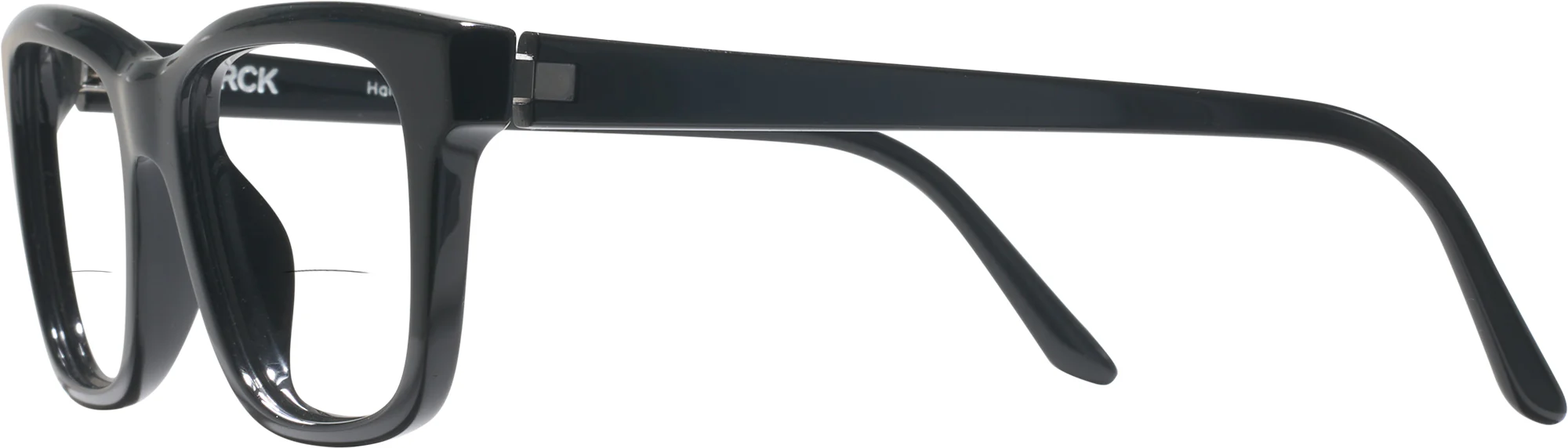 Starck SH3094 Bifocal - Image 3