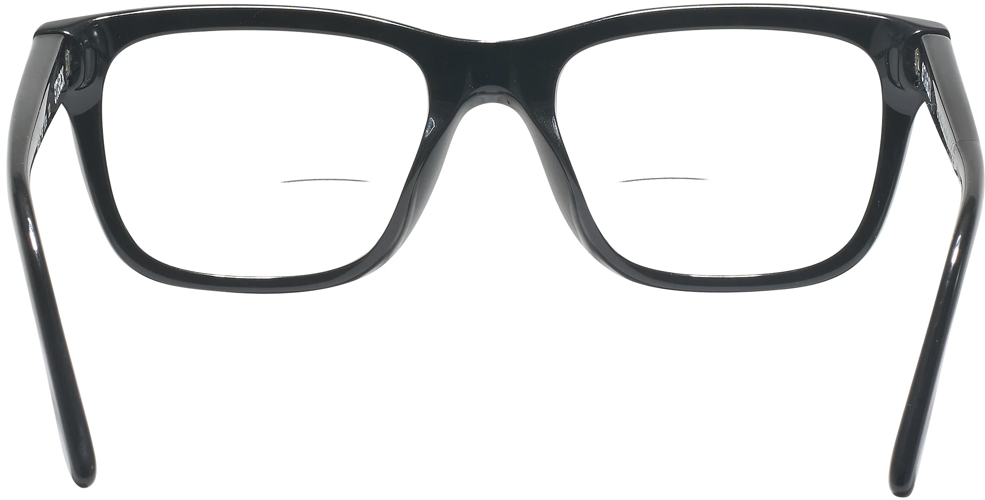 Starck SH3094 Bifocal - Image 4