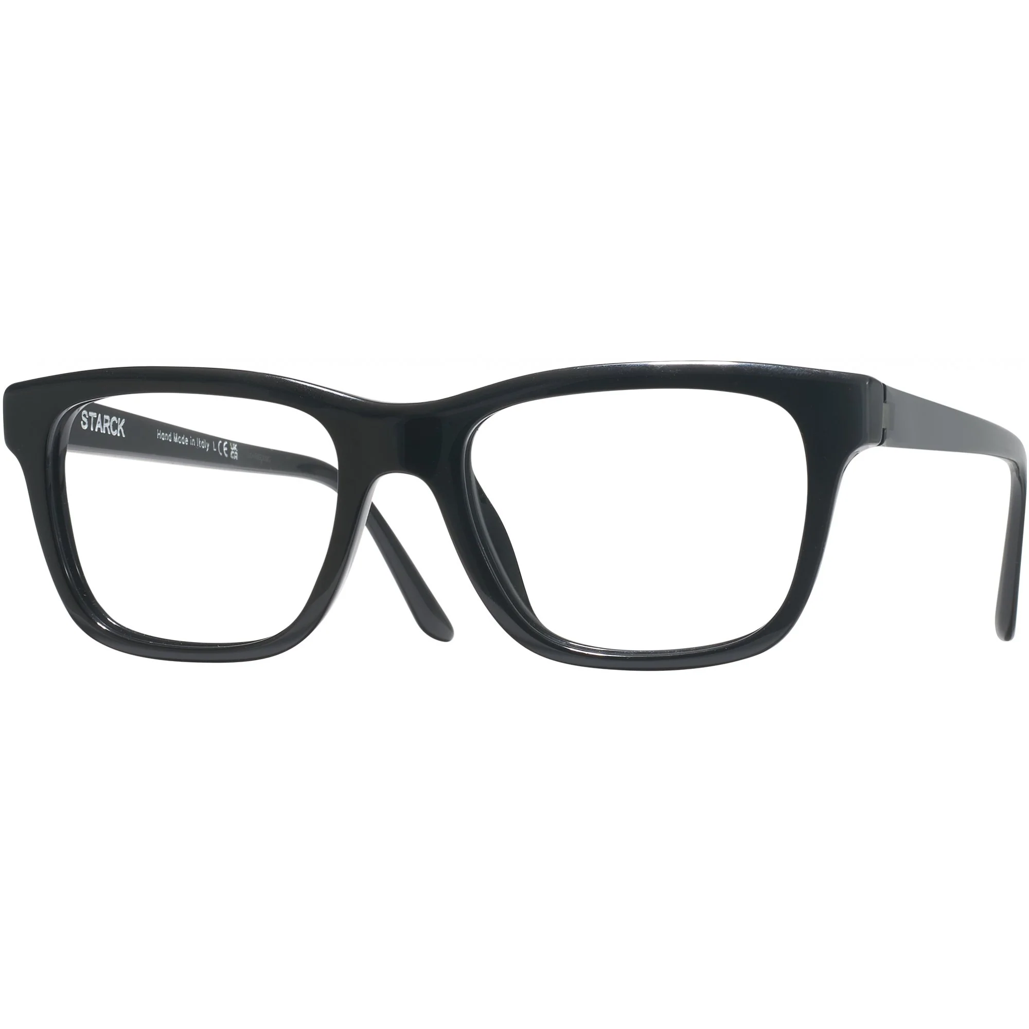 Starck SH3094 Computer Style Progressive - Image 10