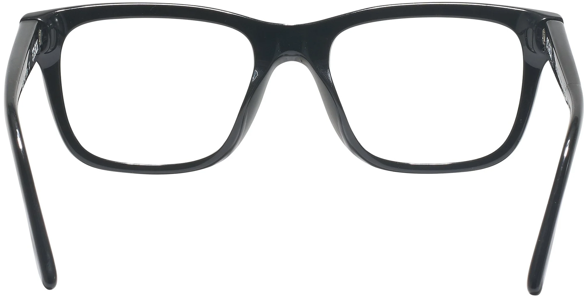Starck SH3094 Computer Style Progressive - Image 3