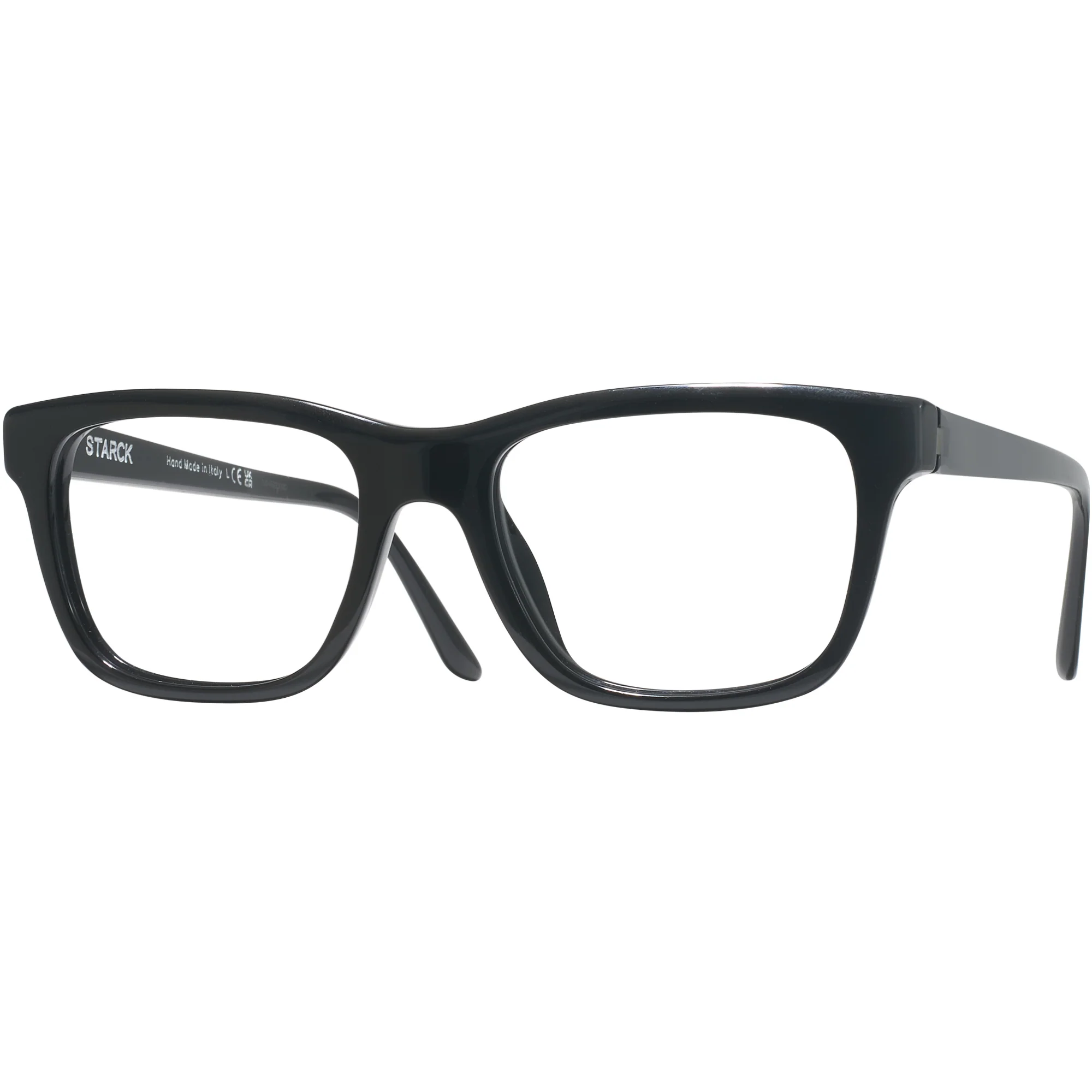 Starck SH3094 Progressive No-Lines - Image 10