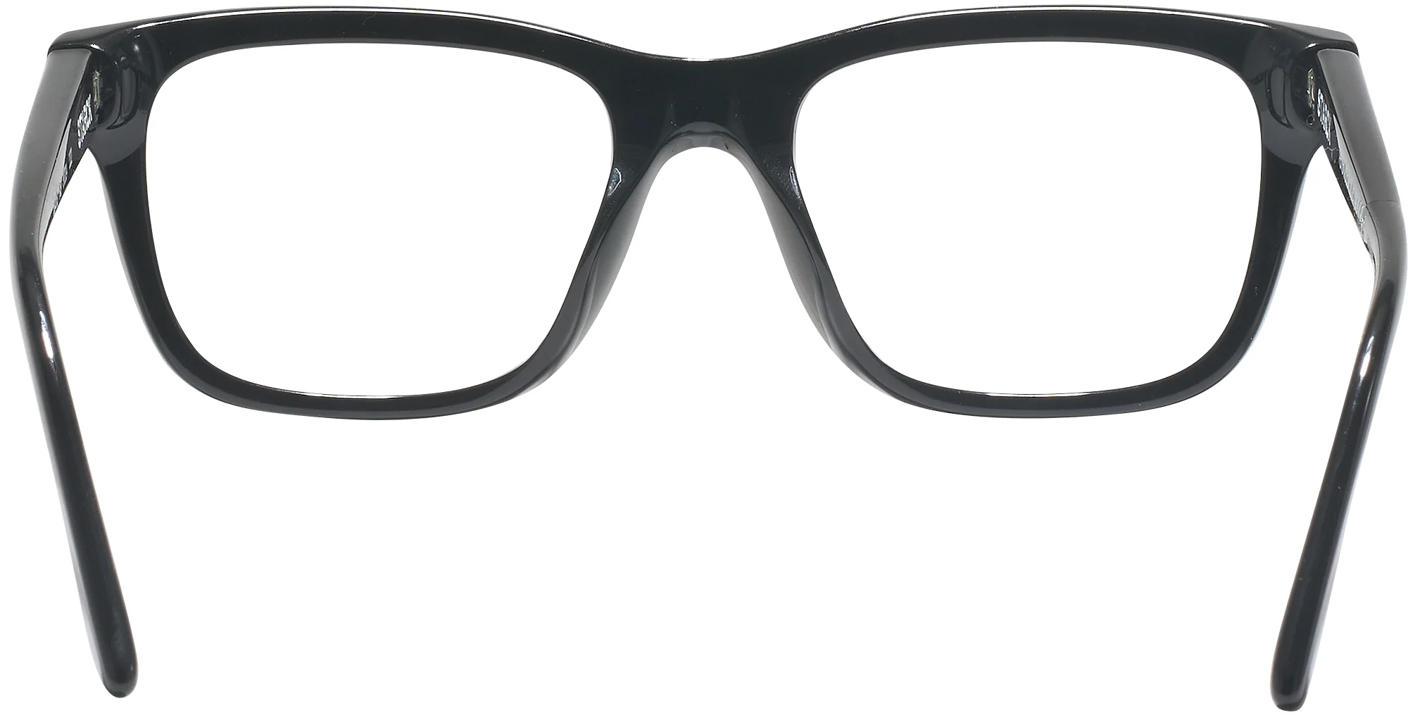 Starck SH3094 Progressive No-Lines - Image 3