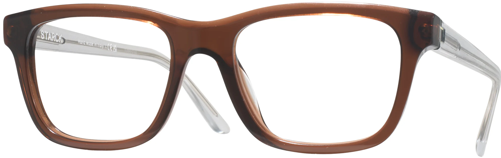 Starck SH3094 Progressive No-Lines - Image 4