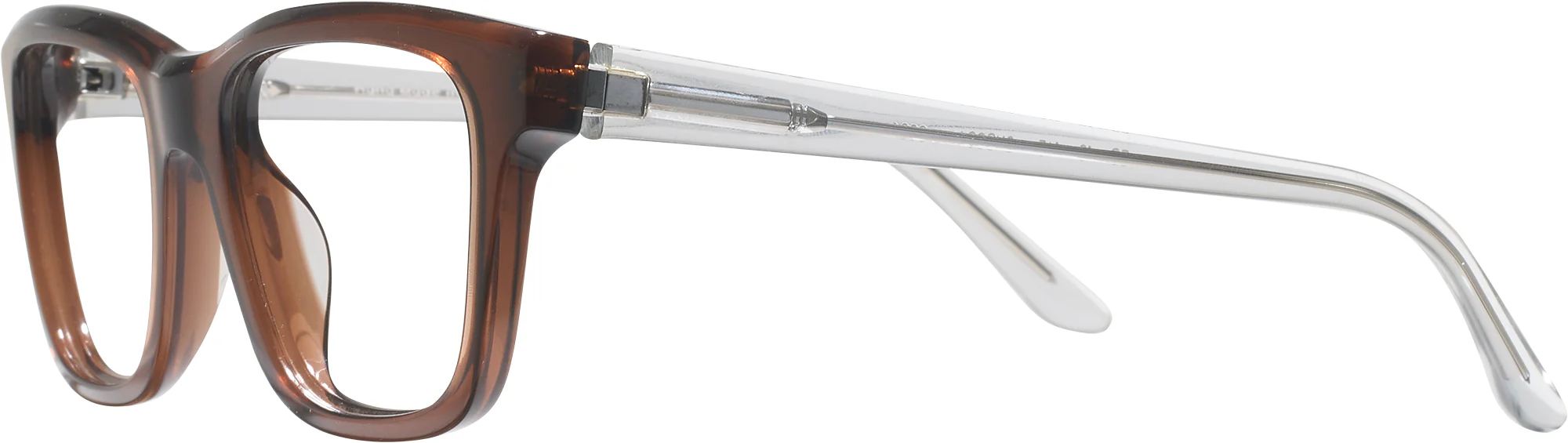 Starck SH3094 Progressive No-Lines - Image 6