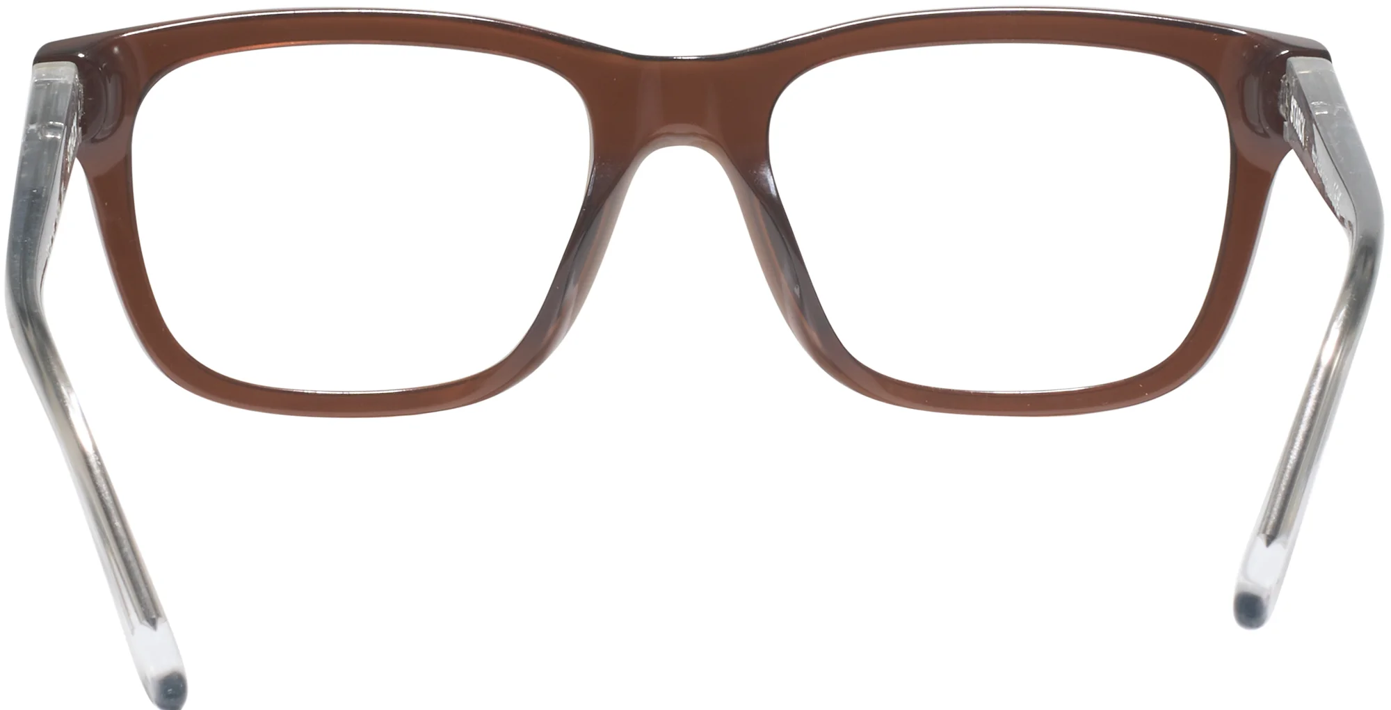 Starck SH3094 Progressive No-Lines - Image 7