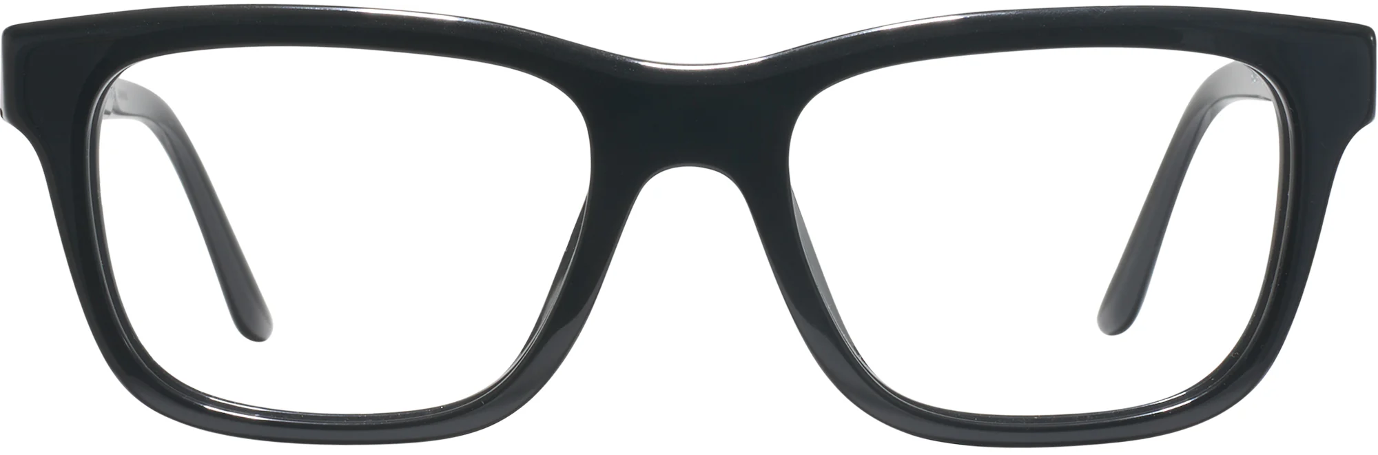 Starck SH3094 Single Vision Full Frame - Image 2