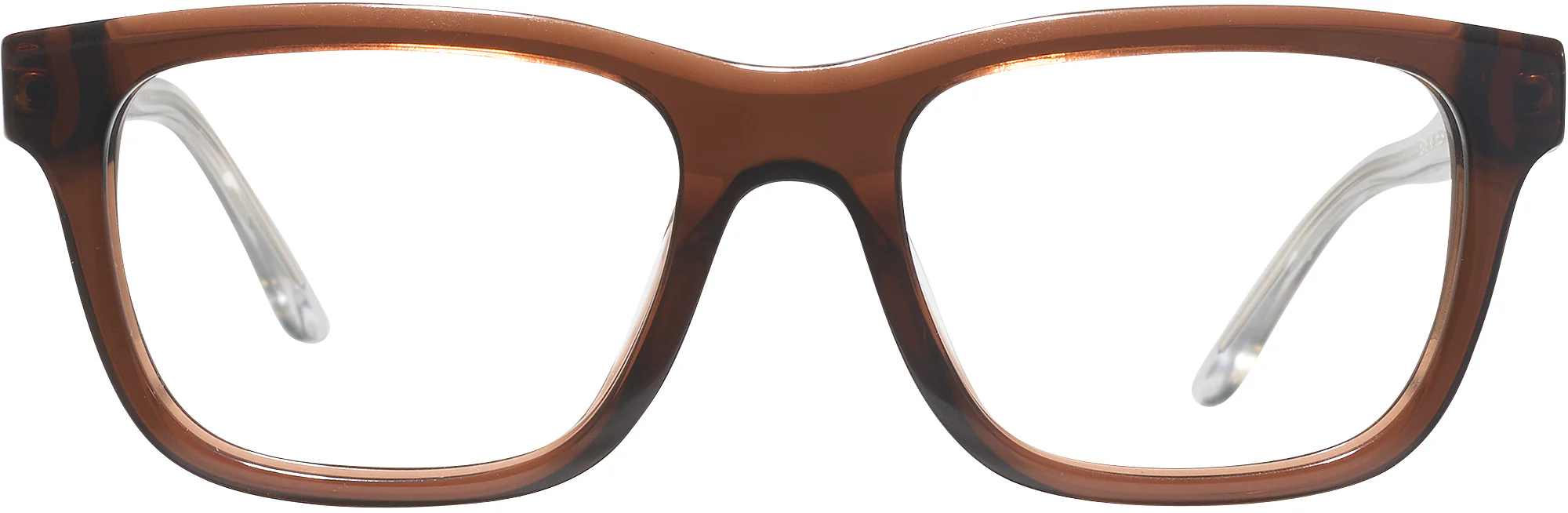 Starck SH3094 Single Vision Full Frame - Image 6