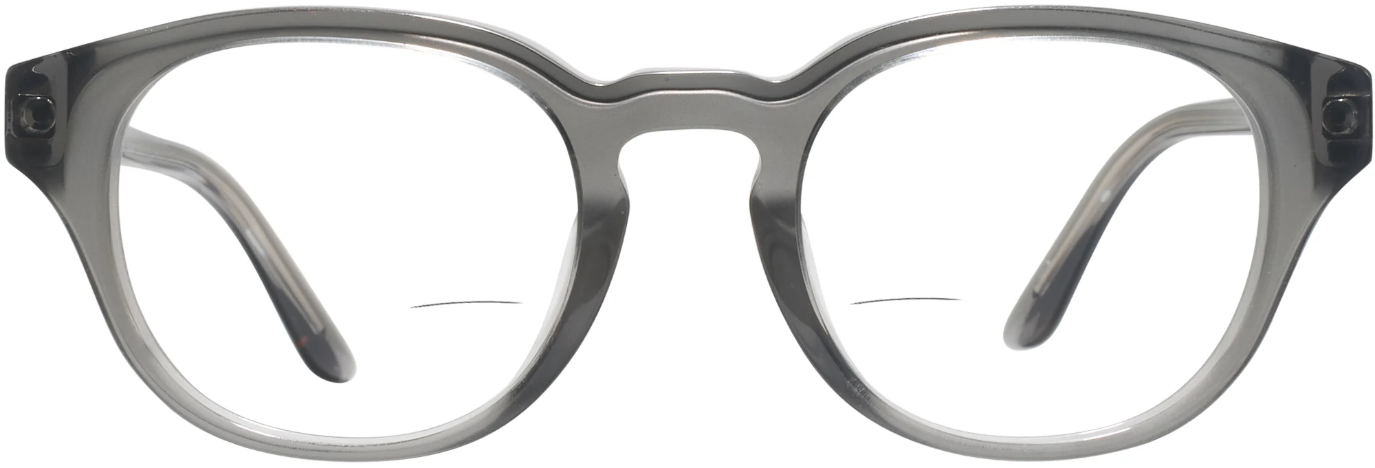 Starck SH3099 Bifocal - Image 10