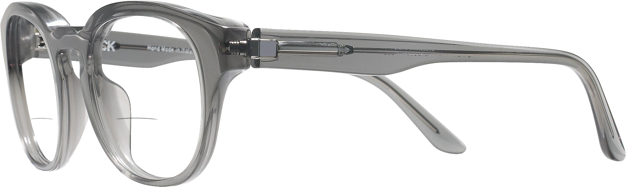 Starck SH3099 Bifocal - Image 11