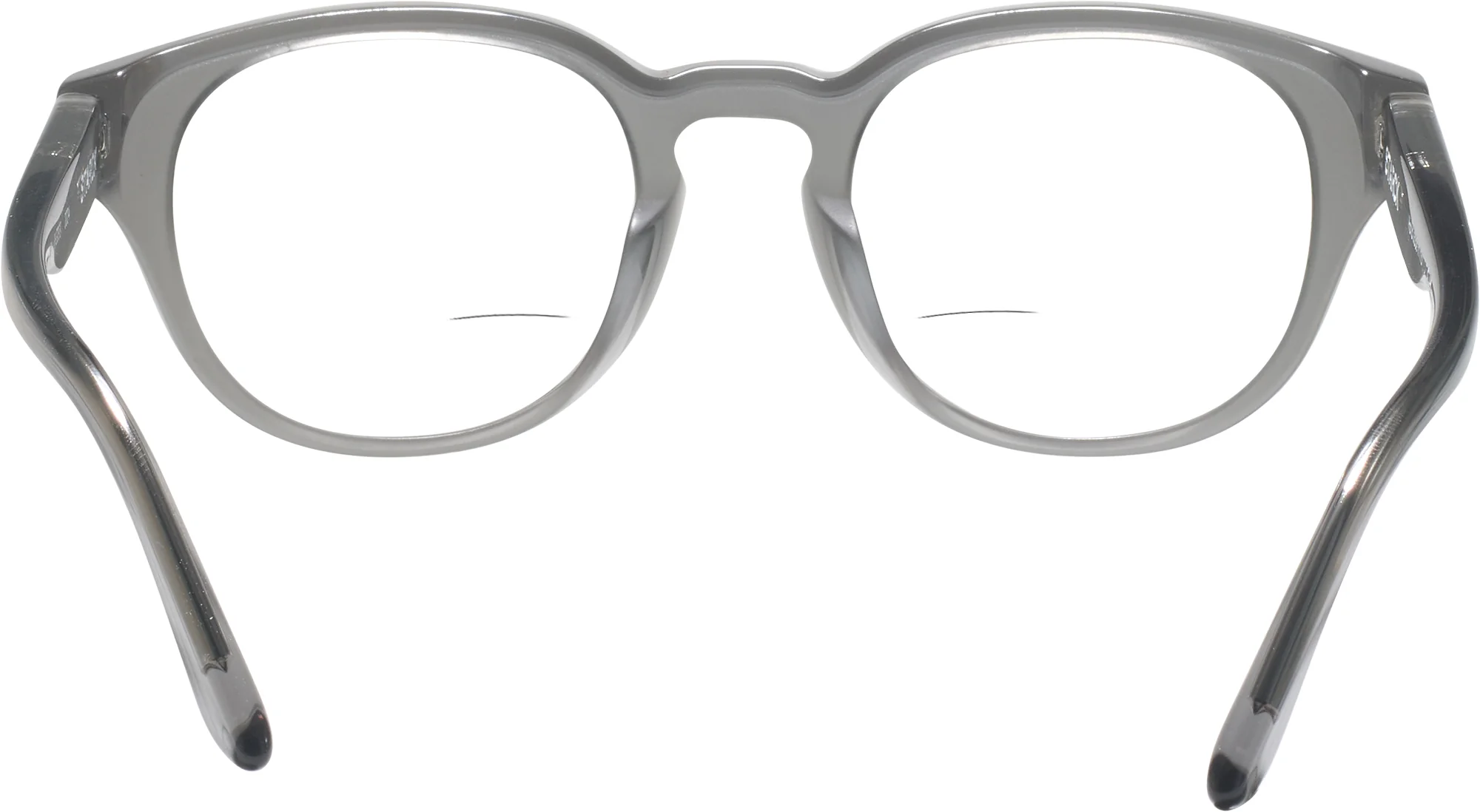 Starck SH3099 Bifocal - Image 12