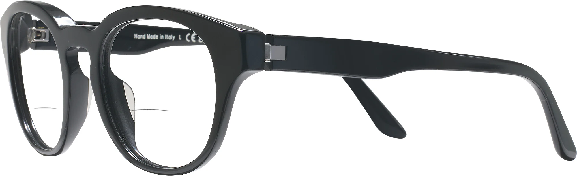 Starck SH3099 Bifocal - Image 3