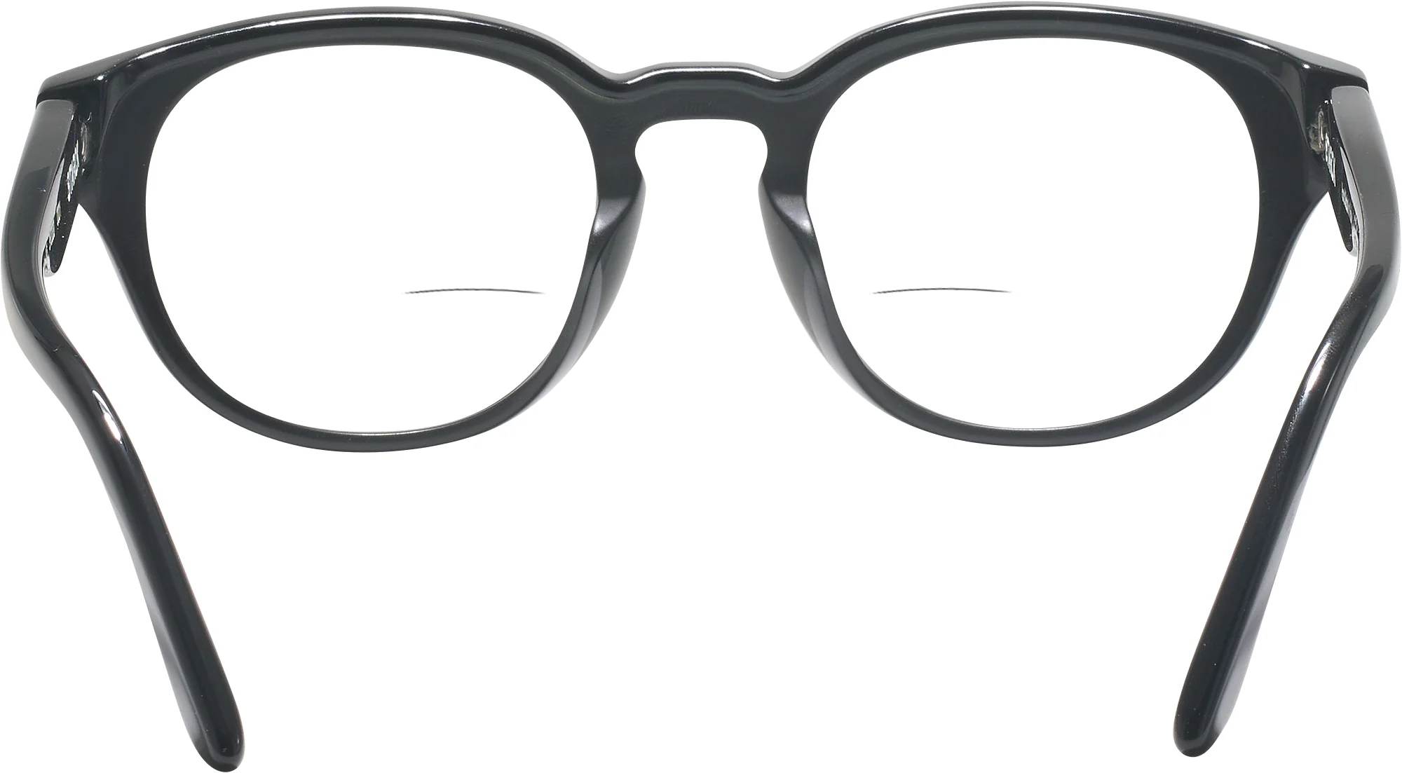 Starck SH3099 Bifocal - Image 4