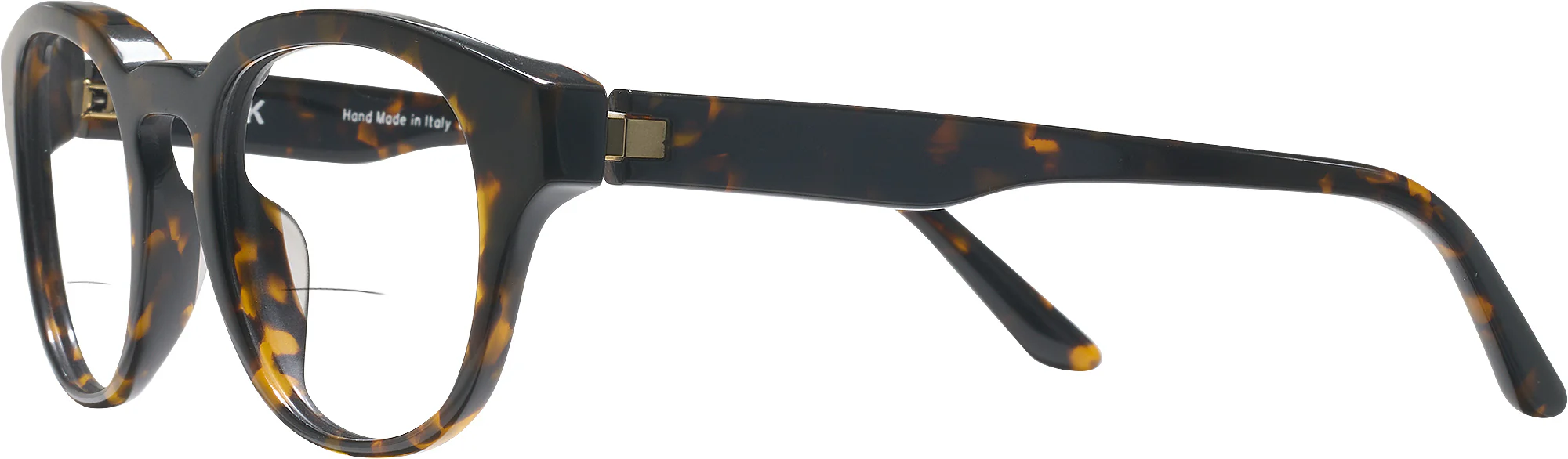 Starck SH3099 Bifocal - Image 7