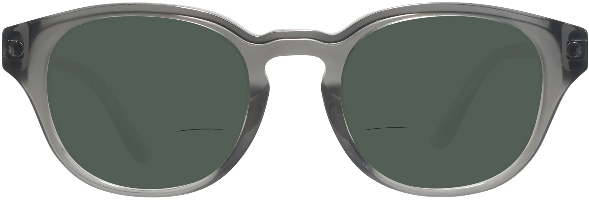 Starck SH3099 Bifocal Reading Sunglasses - Image 10