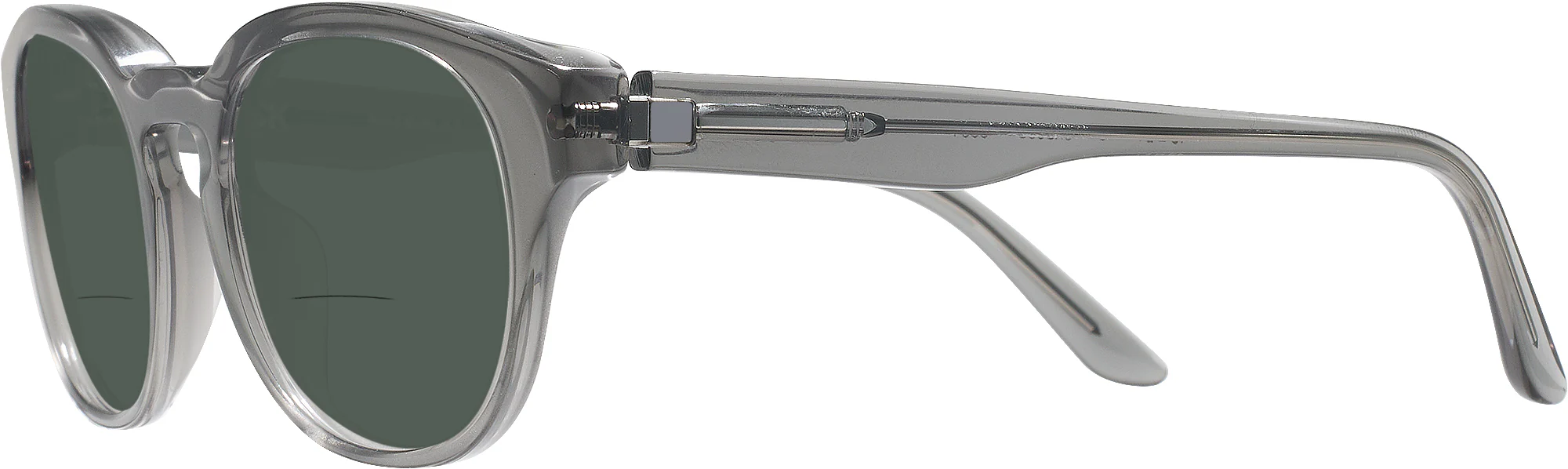 Starck SH3099 Bifocal Reading Sunglasses - Image 11
