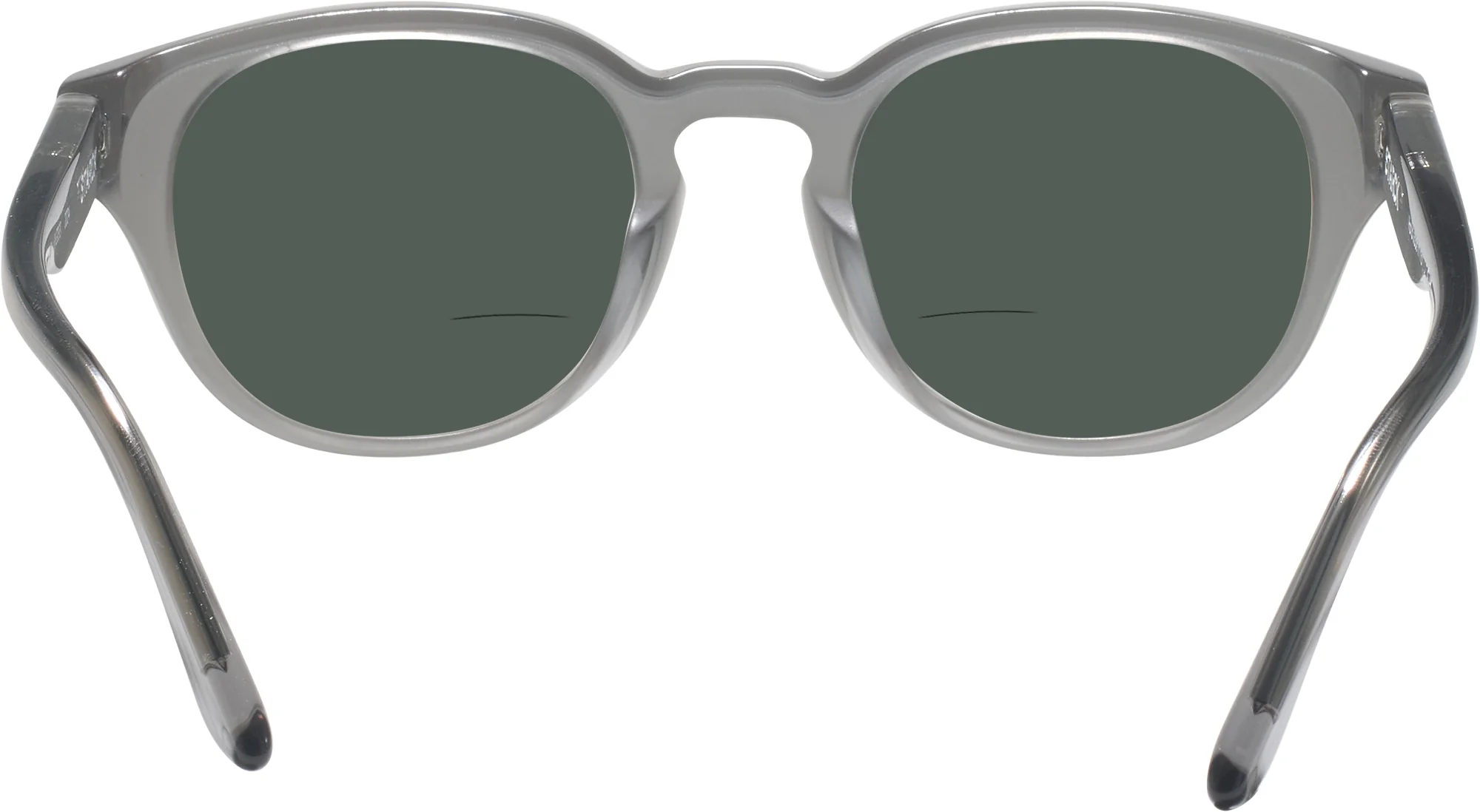 Starck SH3099 Bifocal Reading Sunglasses - Image 12