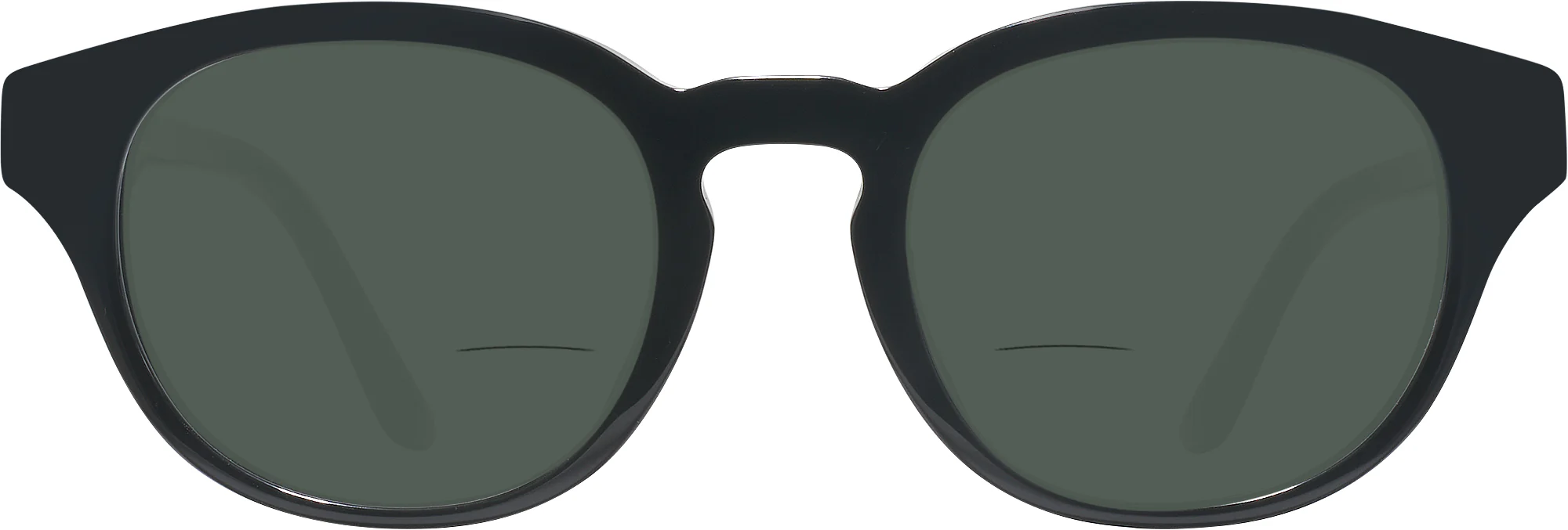 Starck SH3099 Bifocal Reading Sunglasses - Image 2