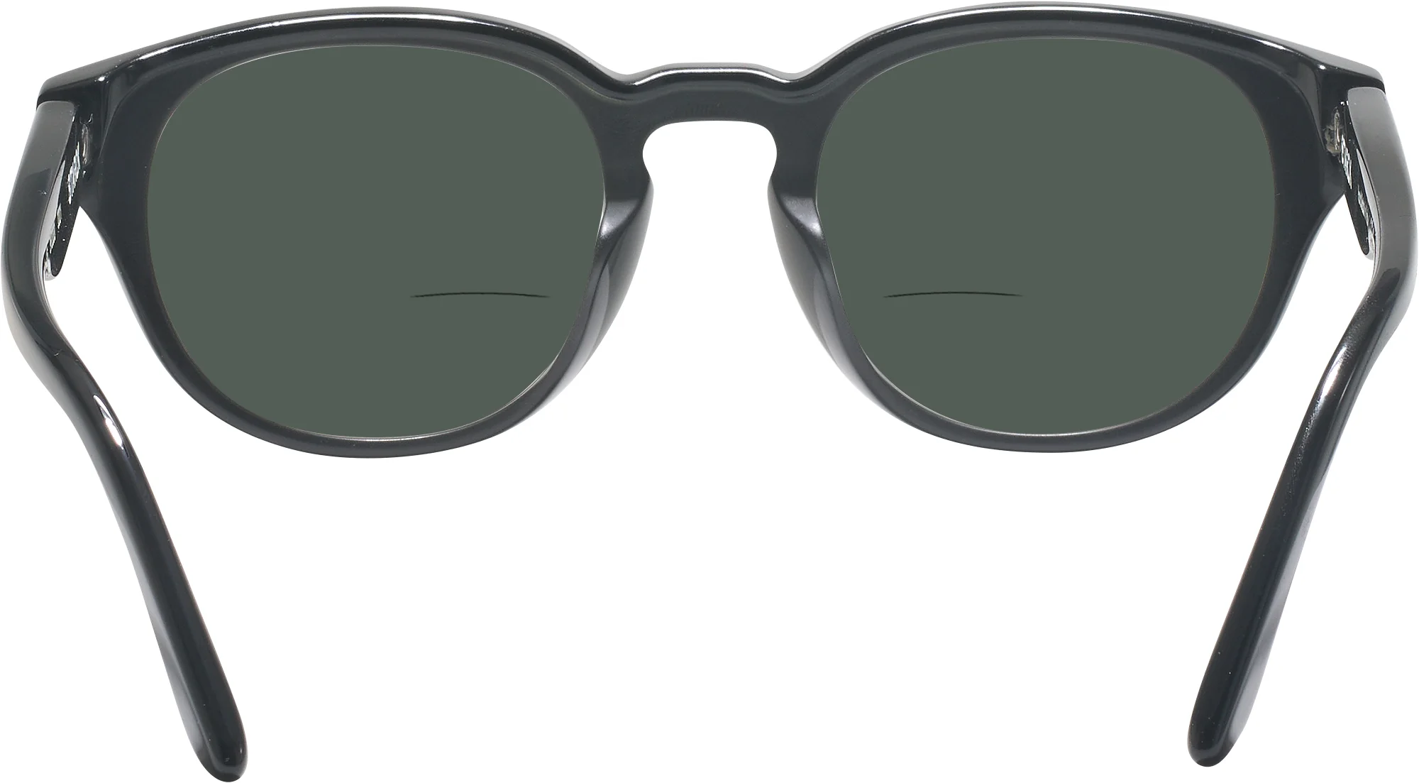 Starck SH3099 Bifocal Reading Sunglasses - Image 4