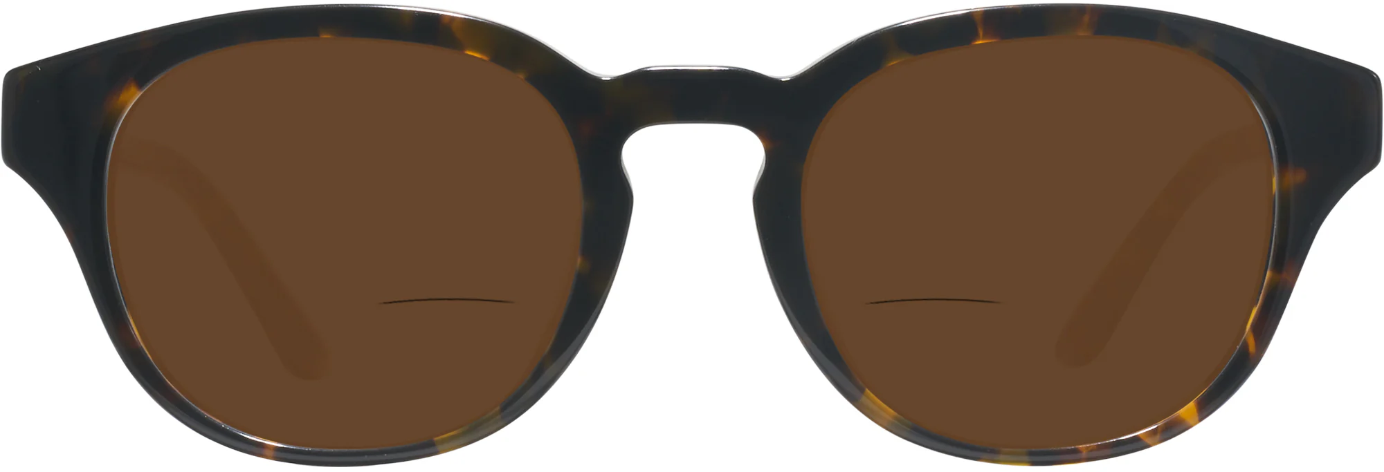 Starck SH3099 Bifocal Reading Sunglasses - Image 6