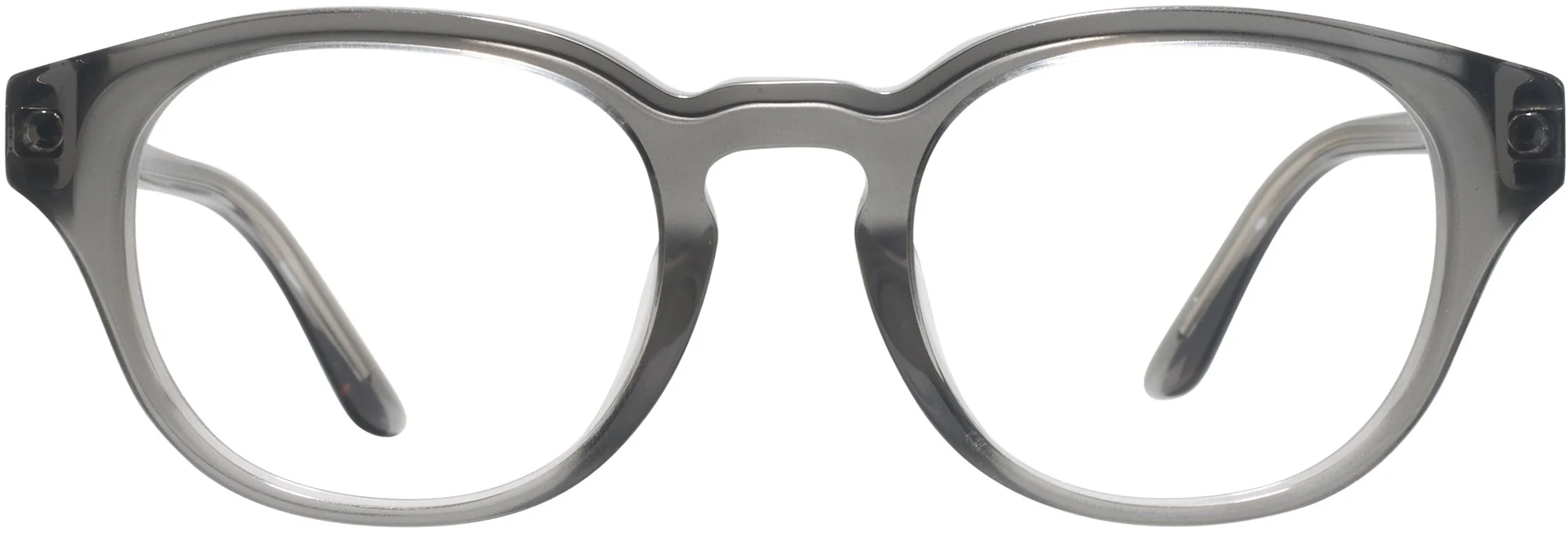 Starck SH3099 Computer Style Progressive - Image 10