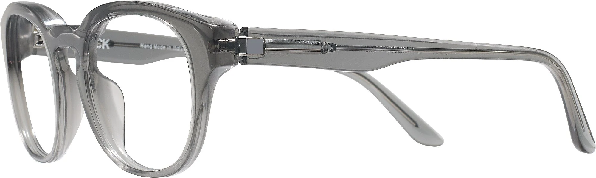 Starck SH3099 Computer Style Progressive - Image 11