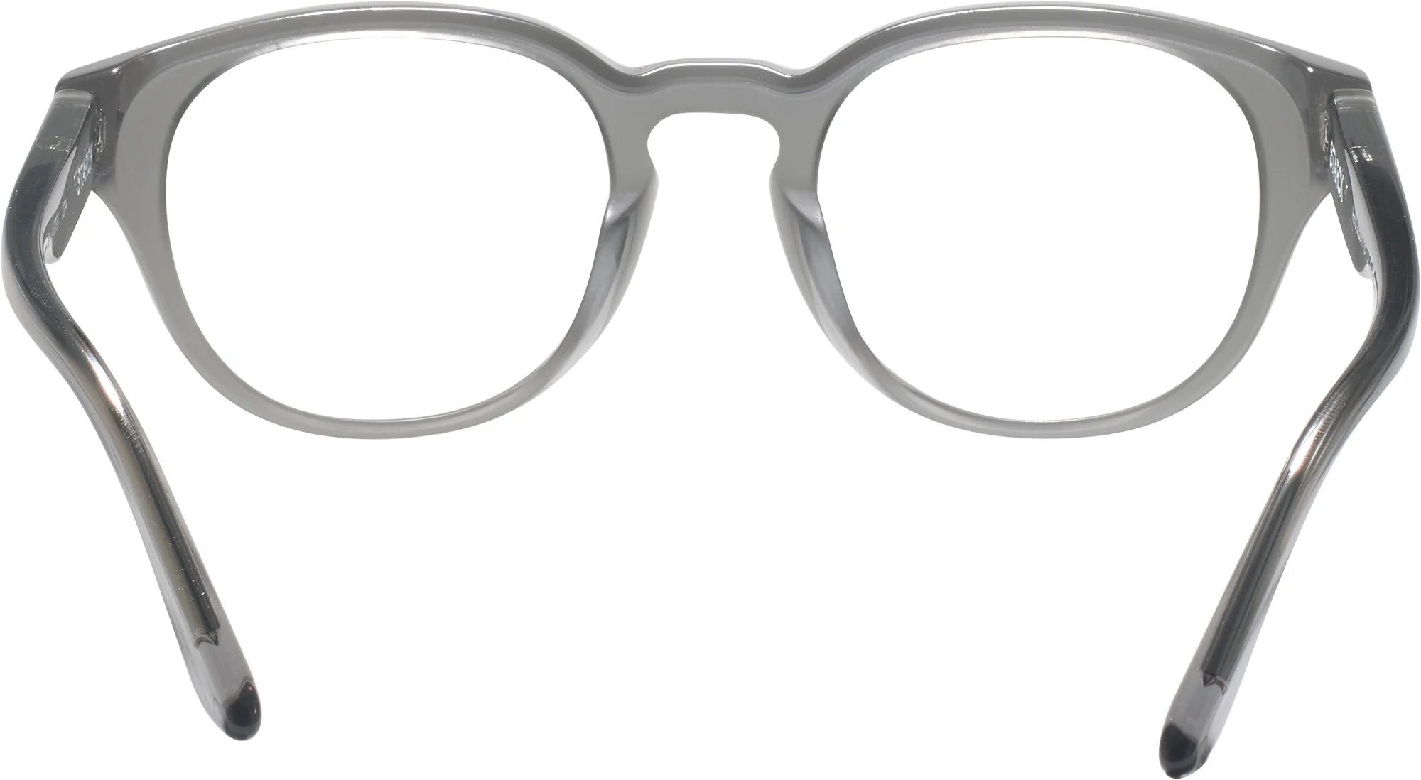 Starck SH3099 Computer Style Progressive - Image 12