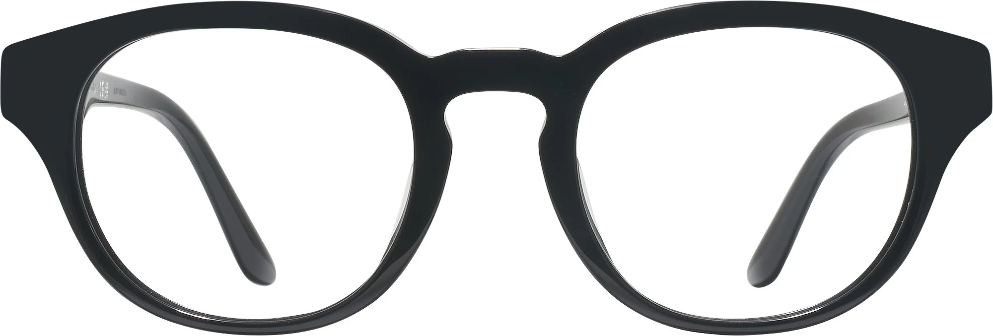 Starck SH3099 Computer Style Progressive - Image 2