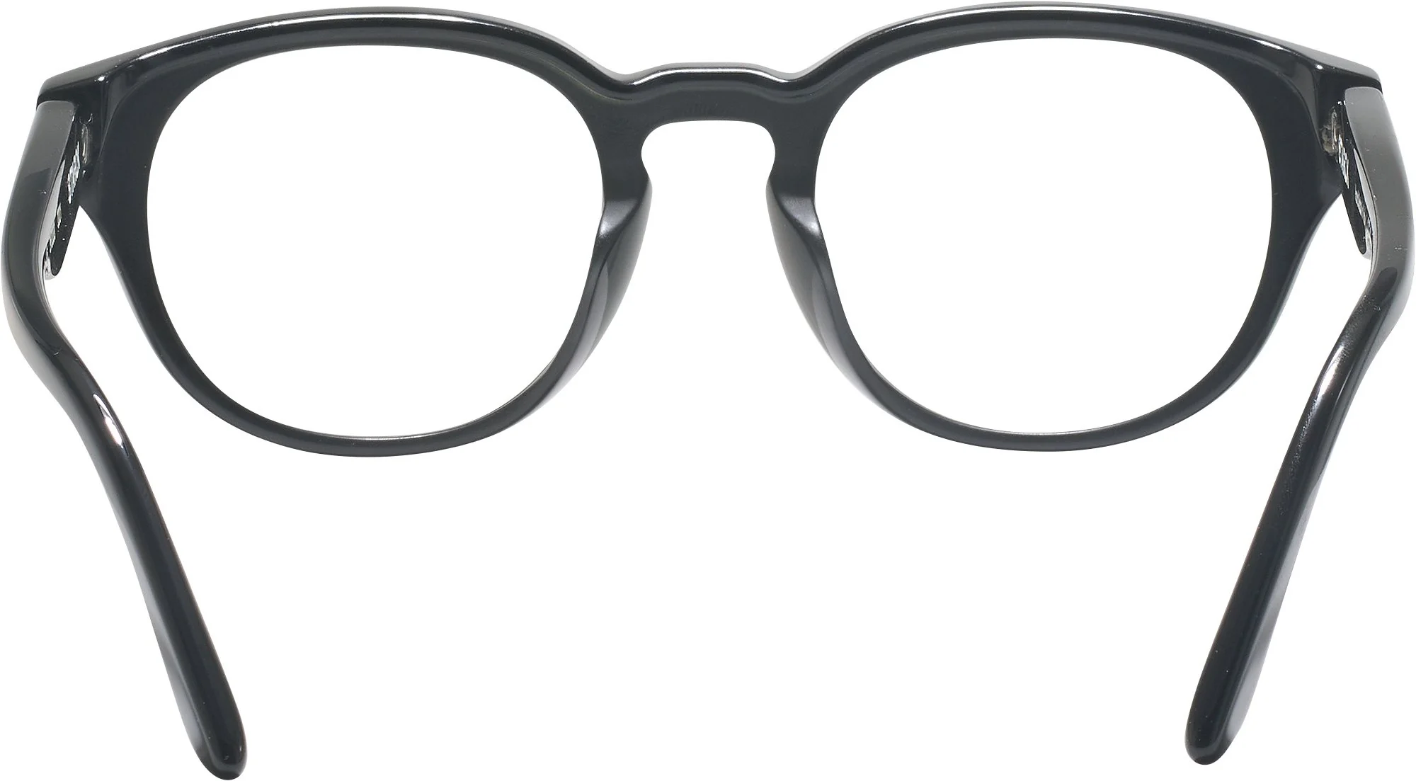 Starck SH3099 Computer Style Progressive - Image 4