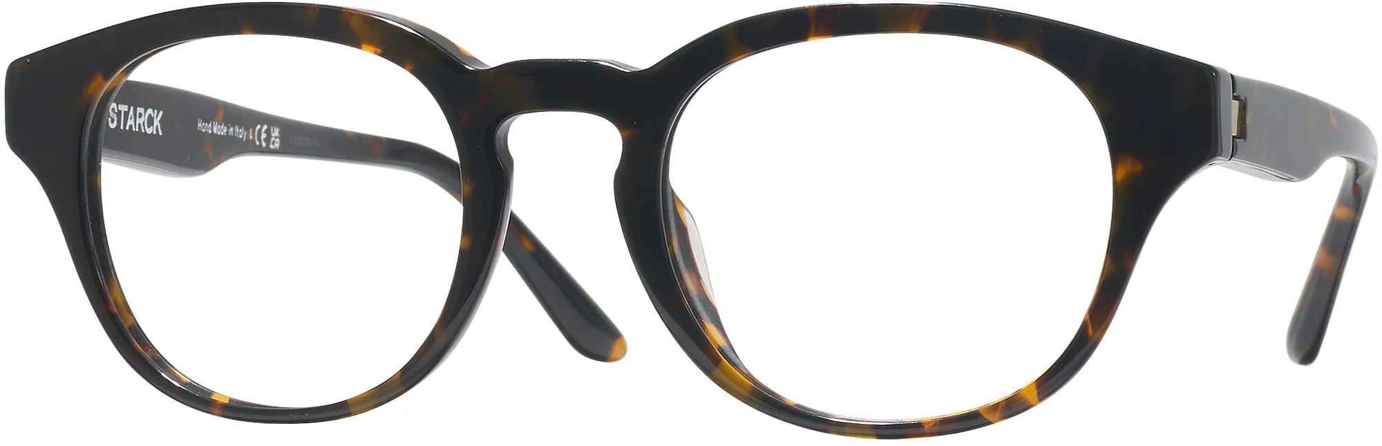 Starck SH3099 Computer Style Progressive - Image 5
