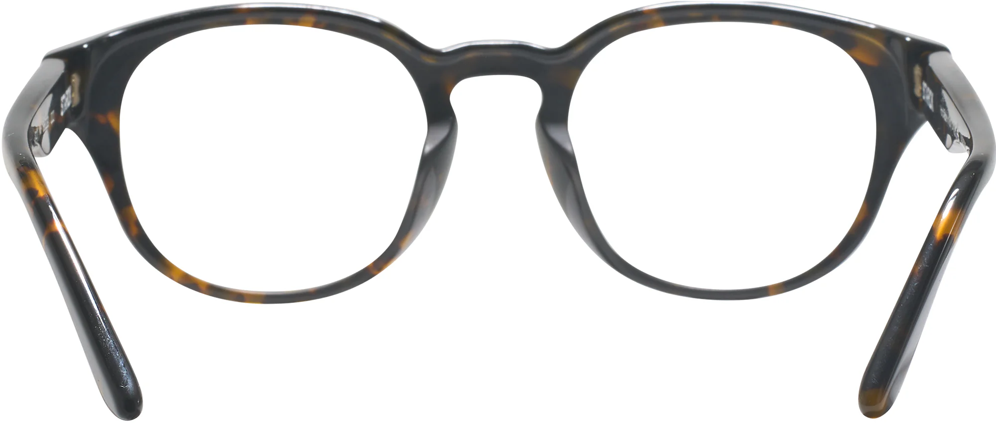 Starck SH3099 Computer Style Progressive - Image 8