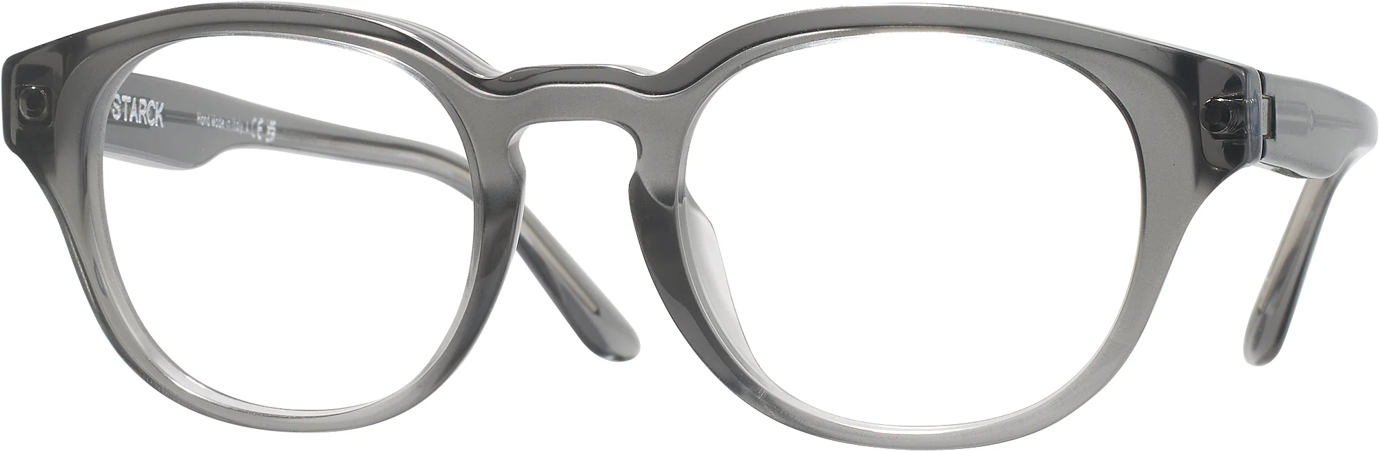 Starck SH3099 Computer Style Progressive - Image 9