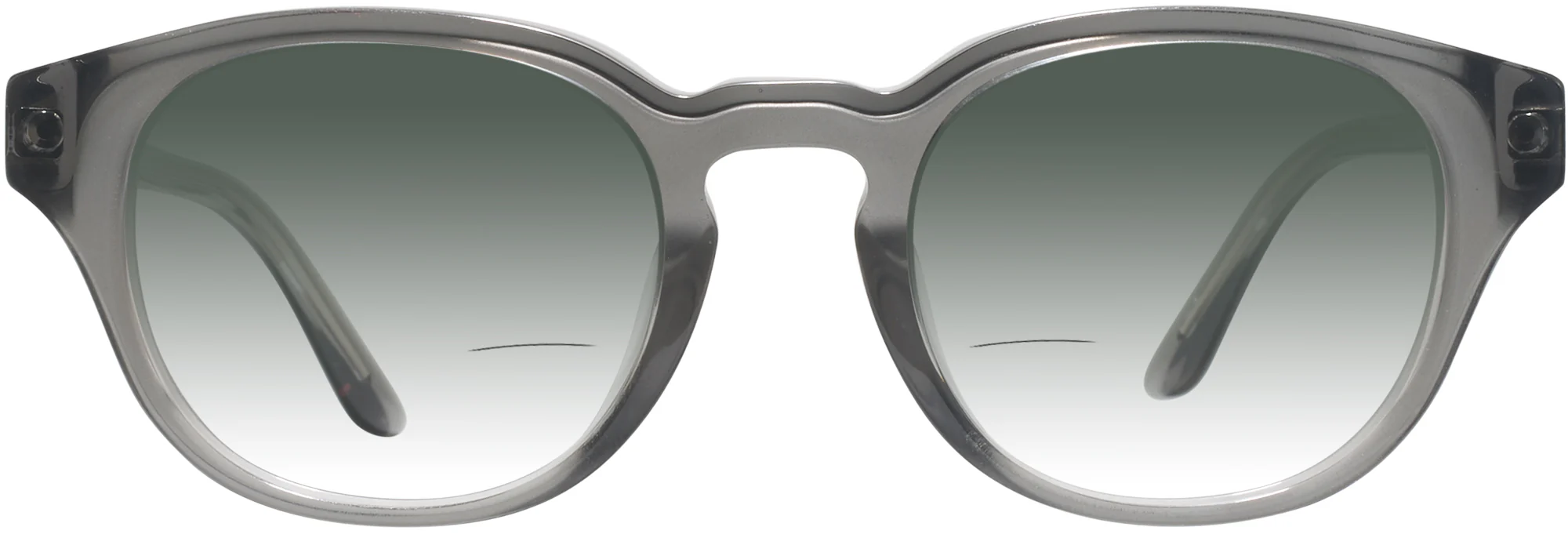 Starck SH3099 w/ Gradient Bifocal Reading Sunglasses - Image 10