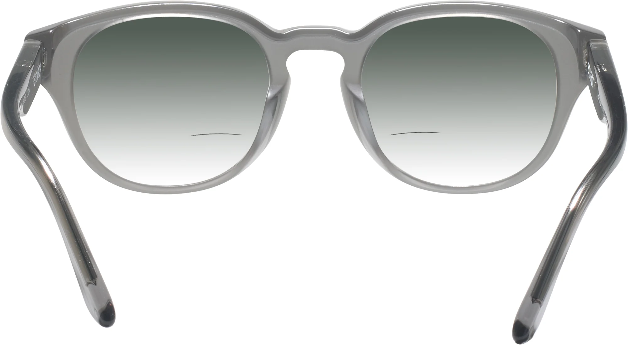 Starck SH3099 w/ Gradient Bifocal Reading Sunglasses - Image 12