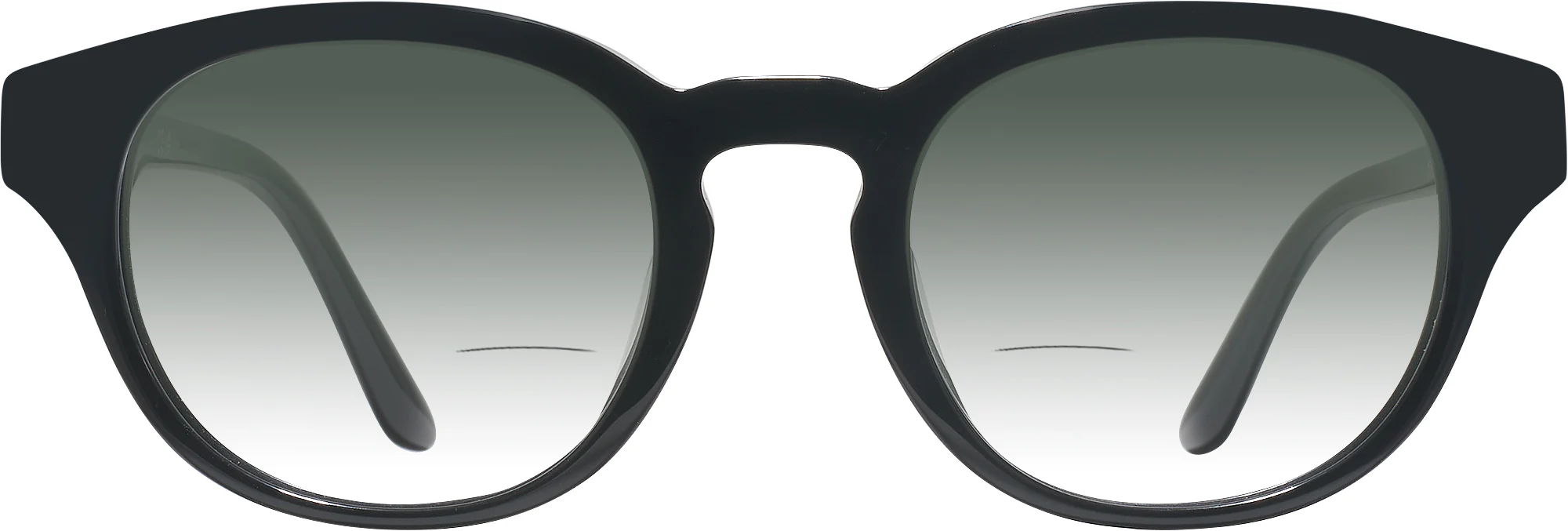 Starck SH3099 w/ Gradient Bifocal Reading Sunglasses - Image 2