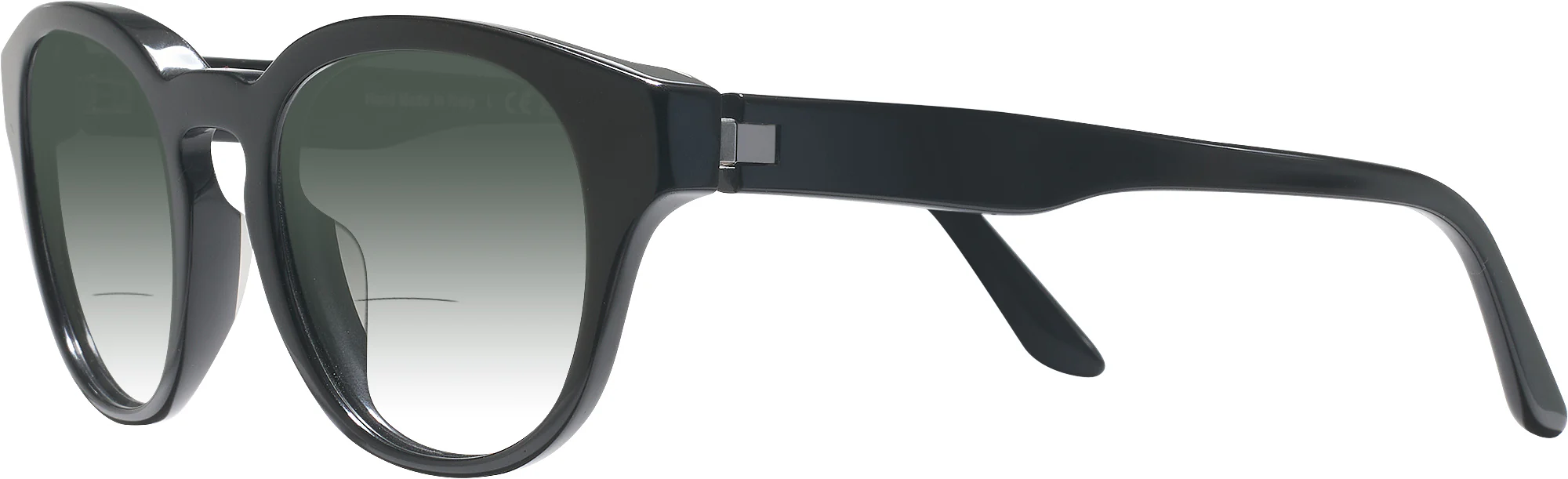 Starck SH3099 w/ Gradient Bifocal Reading Sunglasses - Image 3
